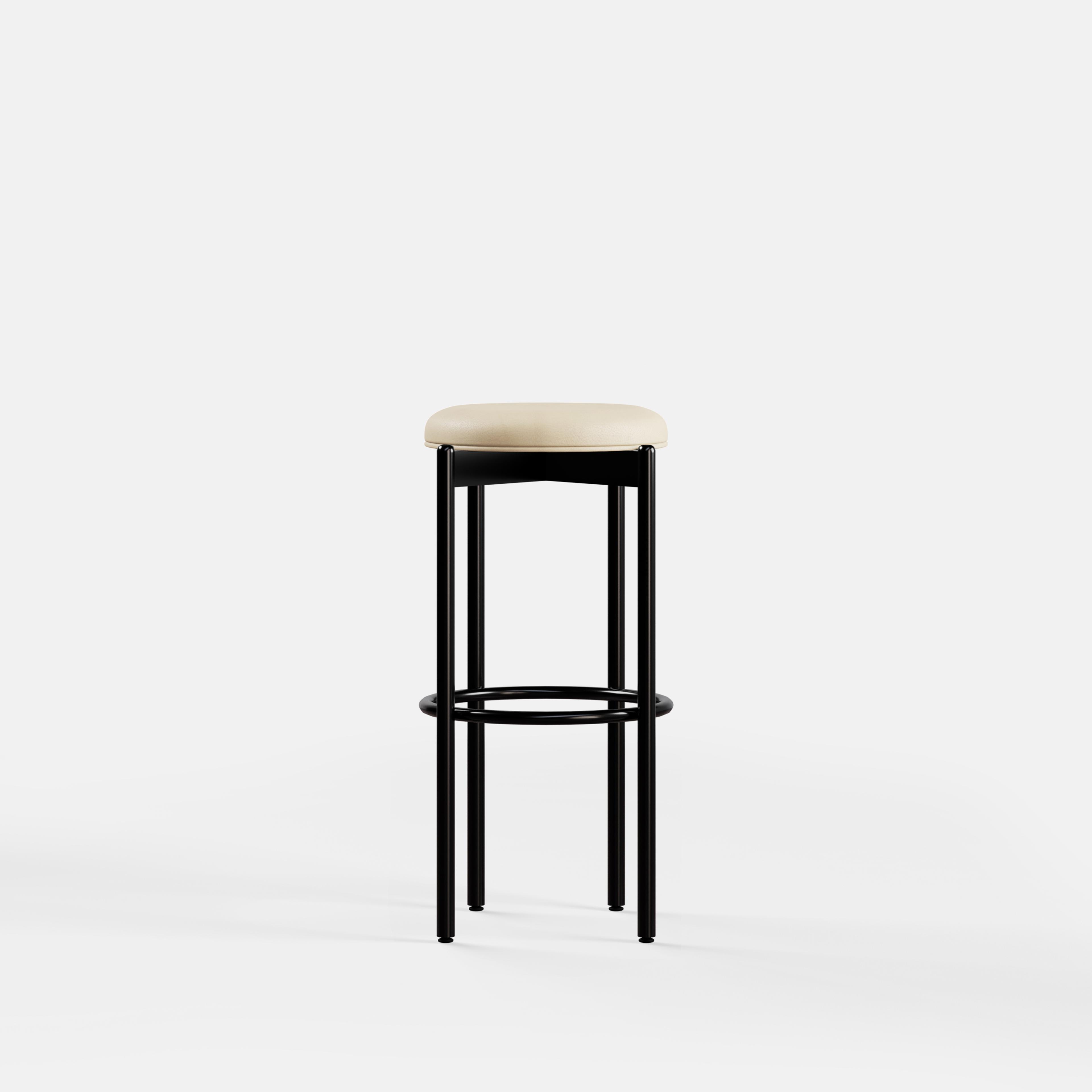 Amelia Cafe Stool - Variation 62