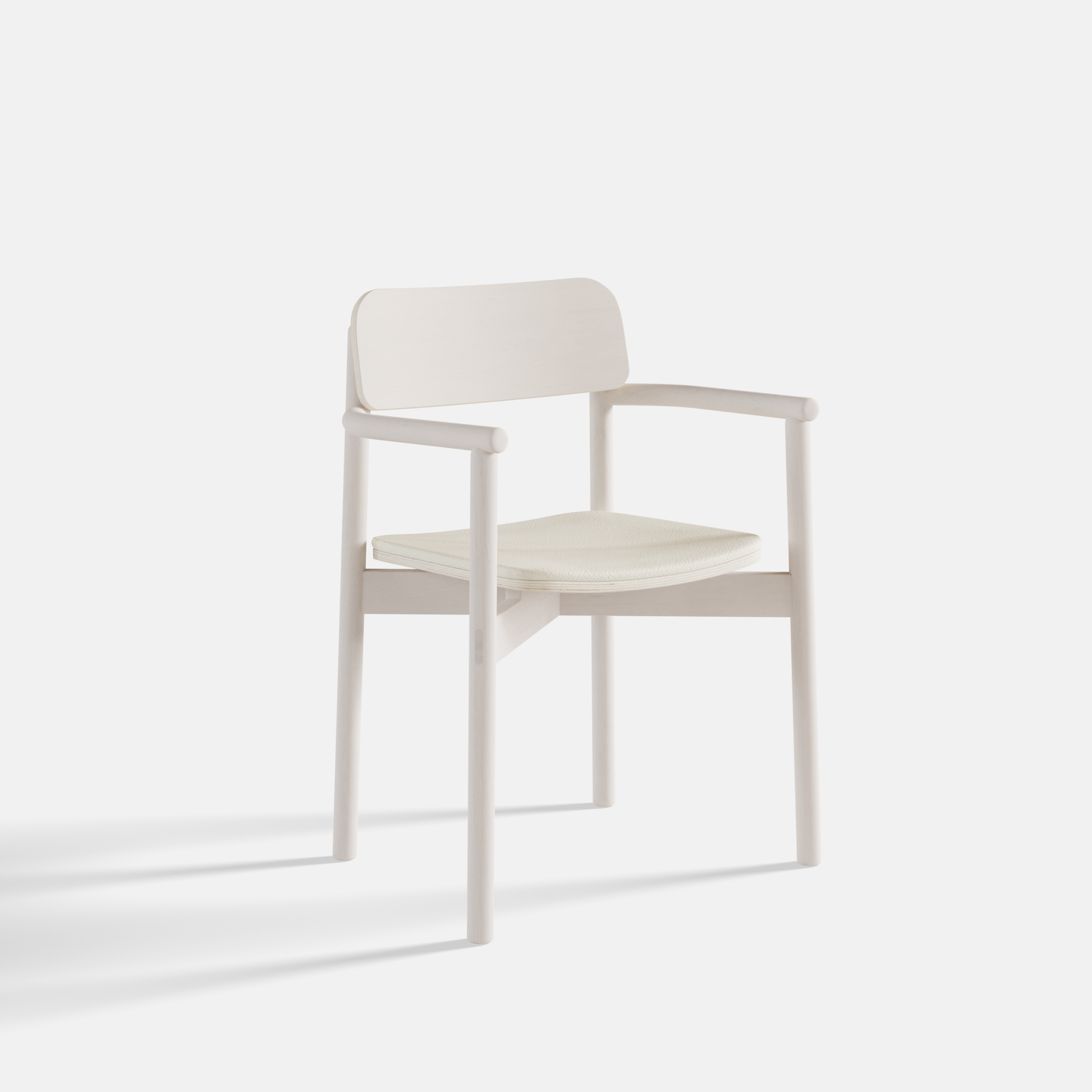 Jasny Armchair - Variation 23