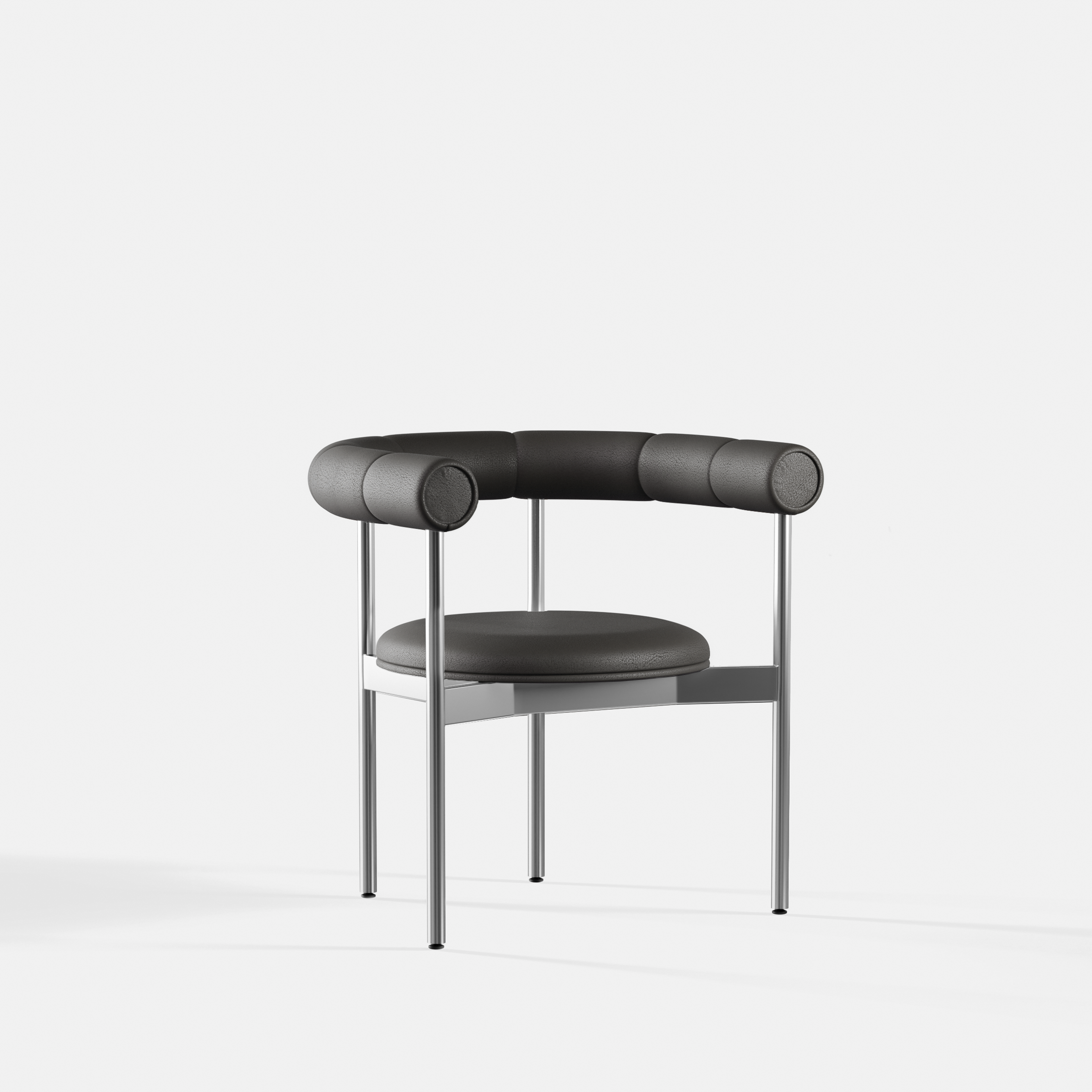 Amelia Armchair - Variation 18