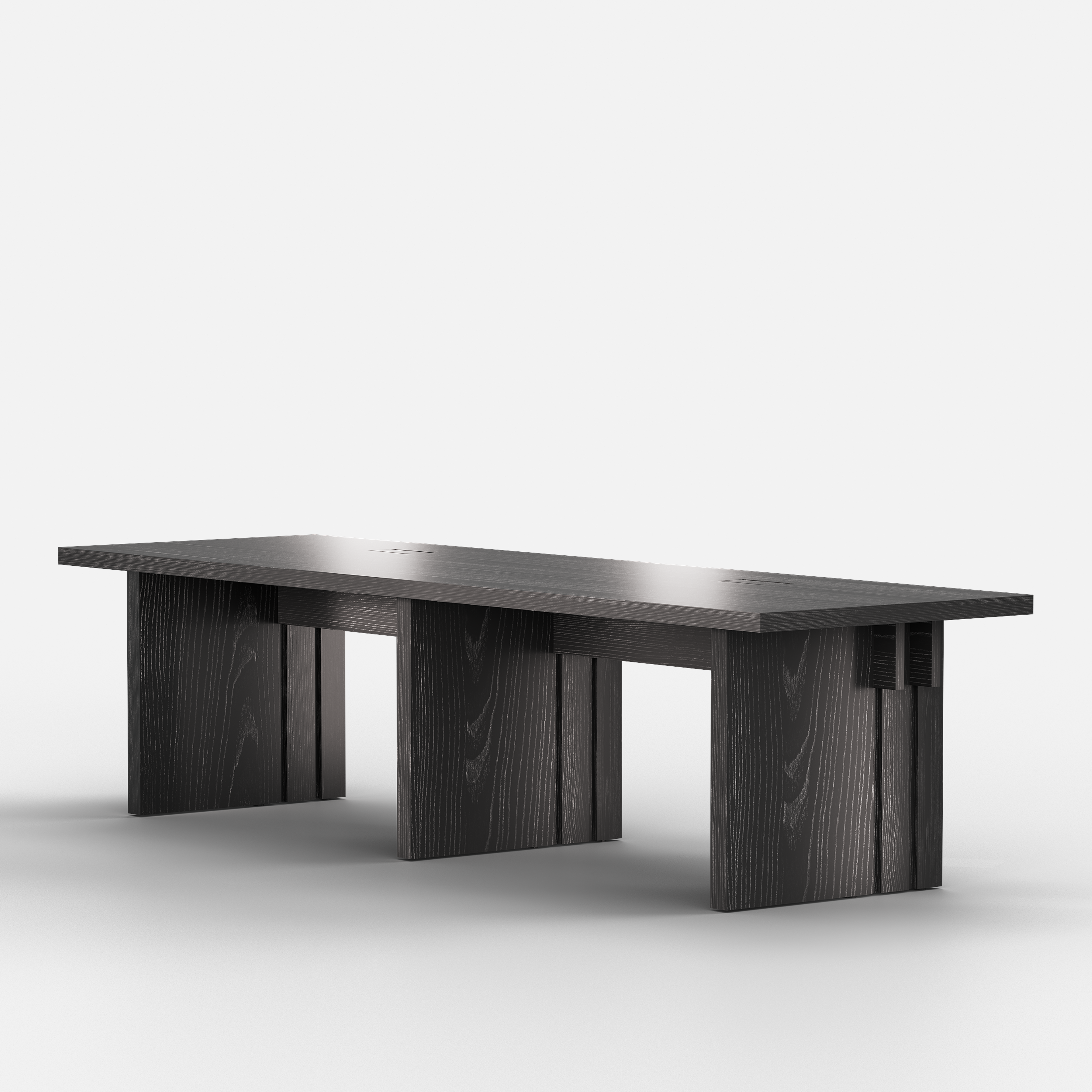 Slot Desk - Variation 13