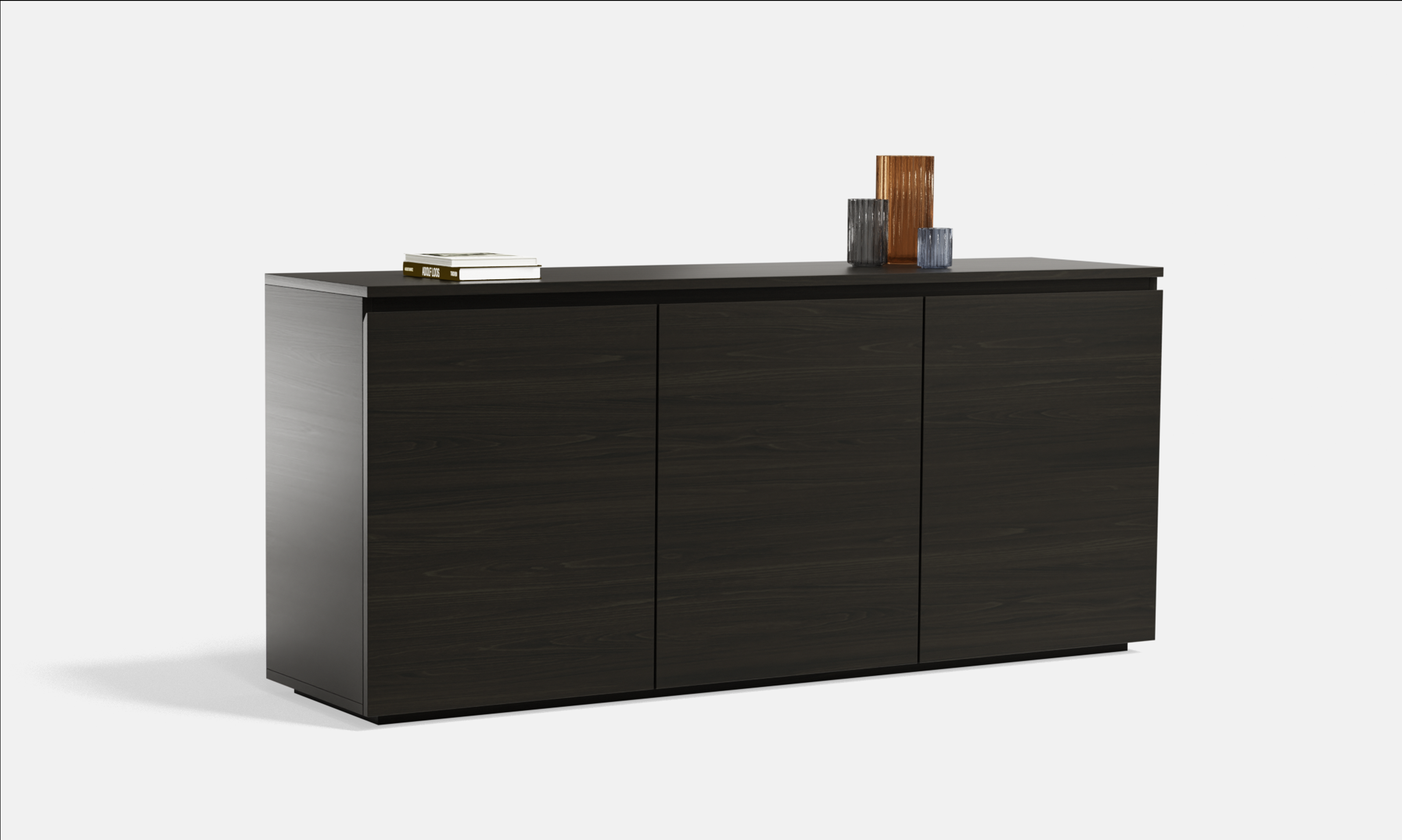 Kura Sideboard - Variation 12