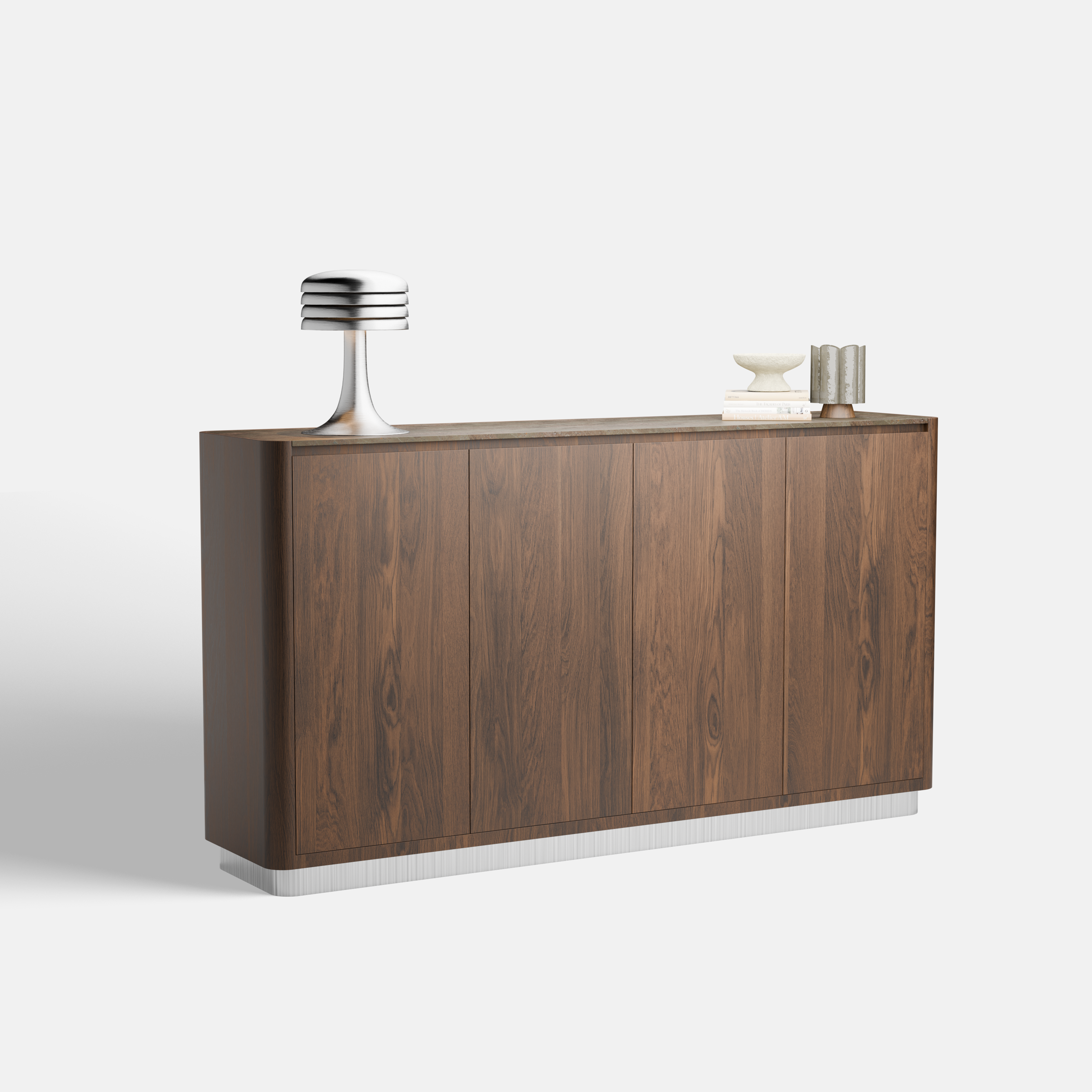 Blend Midboard - Variation 26