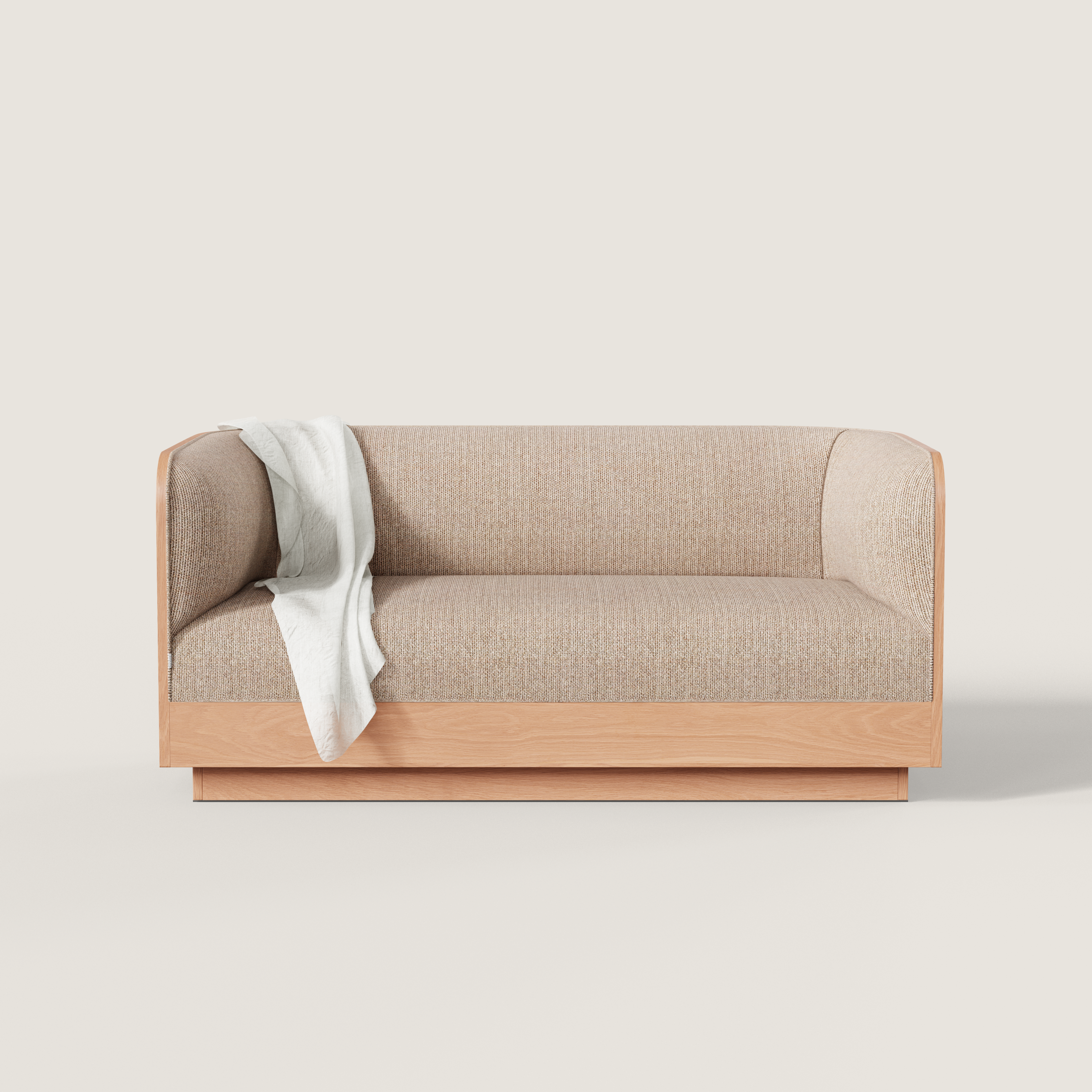 Gathering Sofa - Variation 70