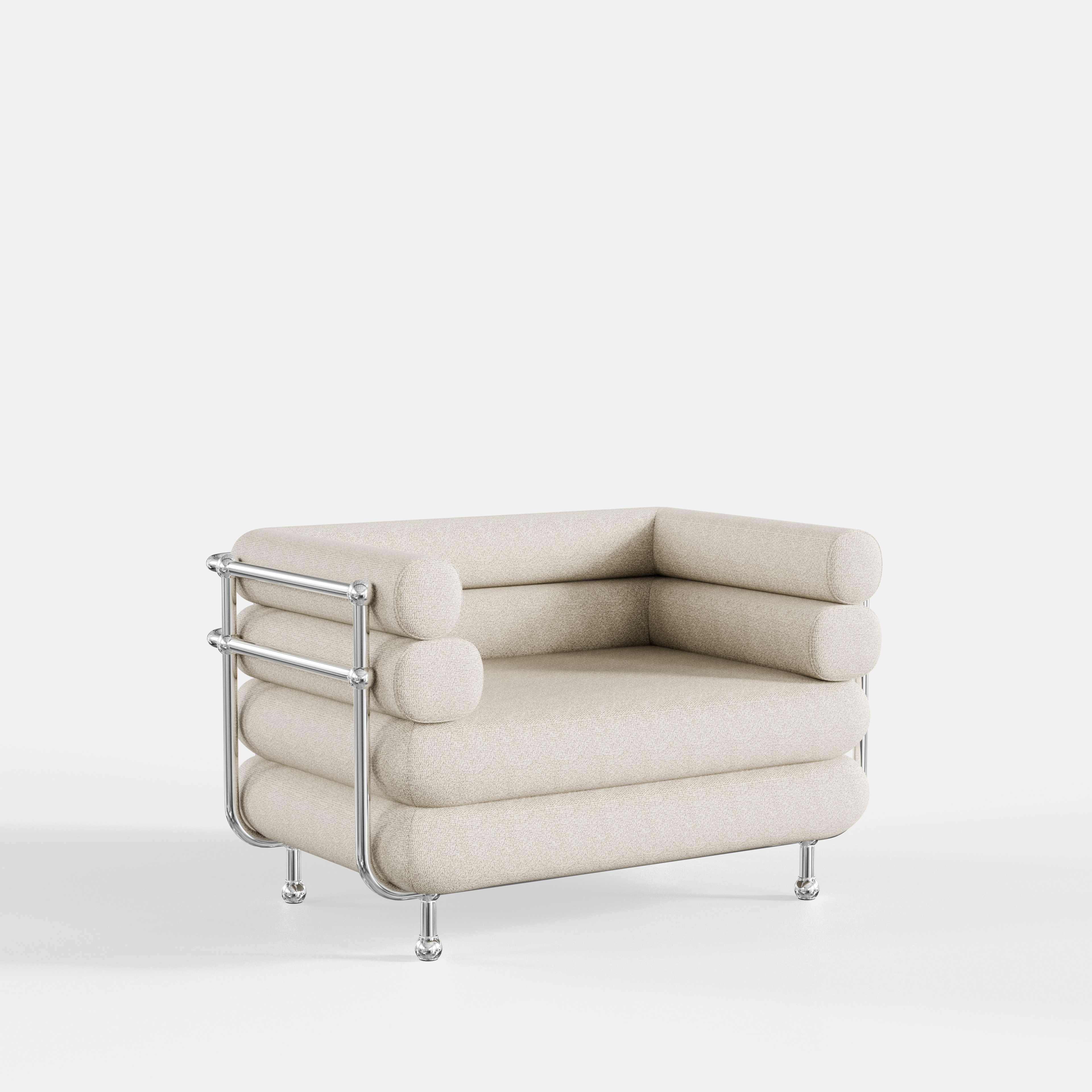 Junction Sofa - Variation 2