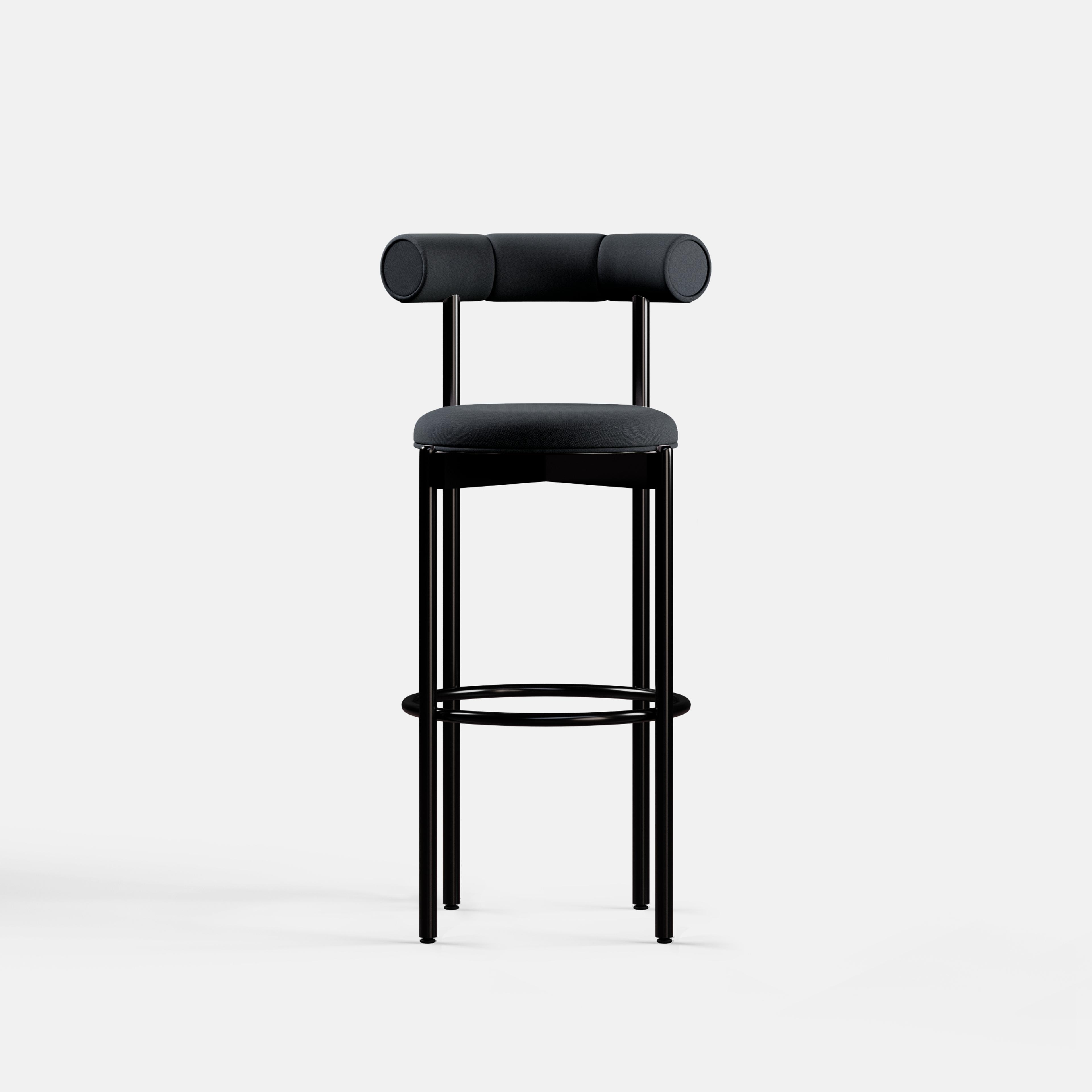 Amelia Barstool - Variation 57