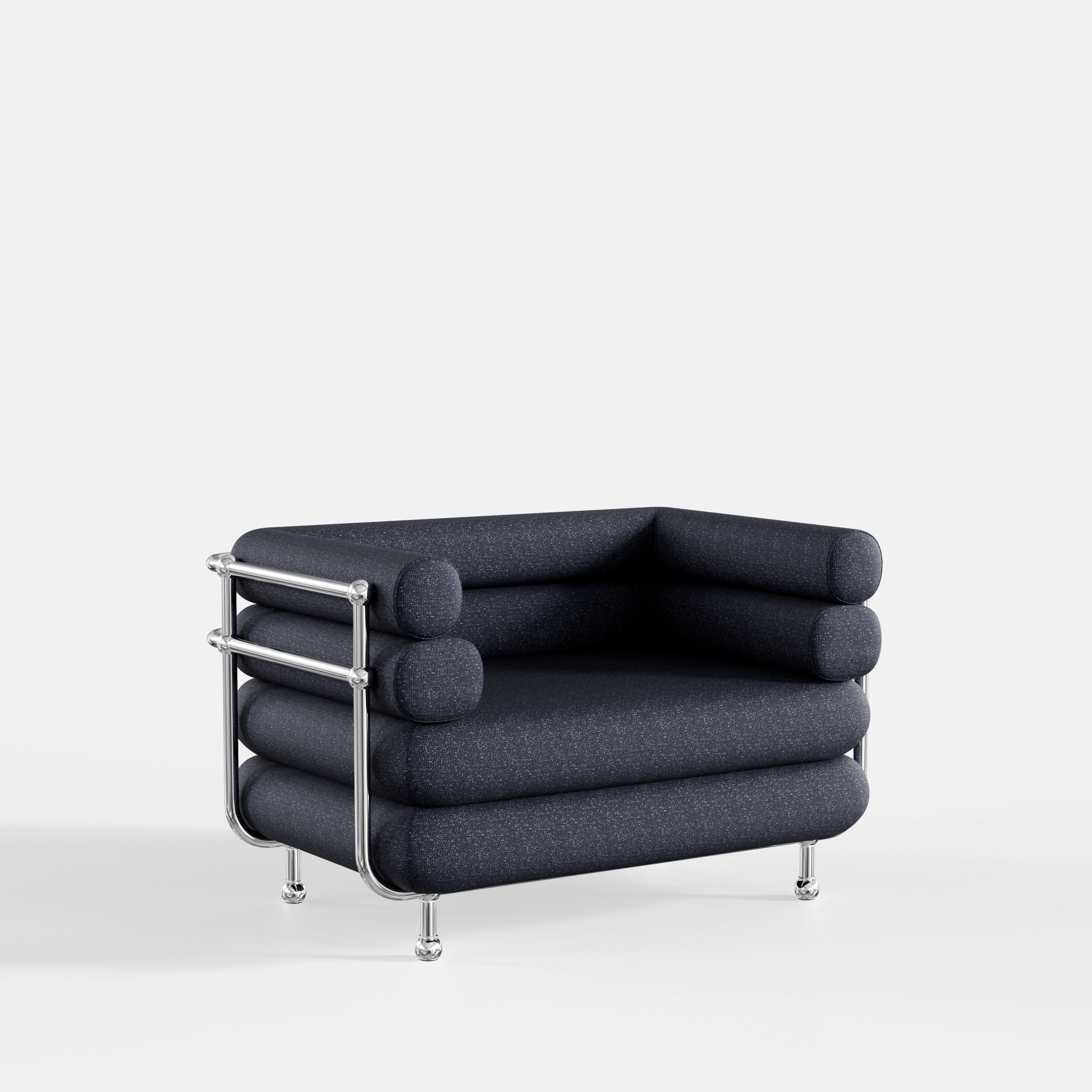 Junction Sofa - Variation 5