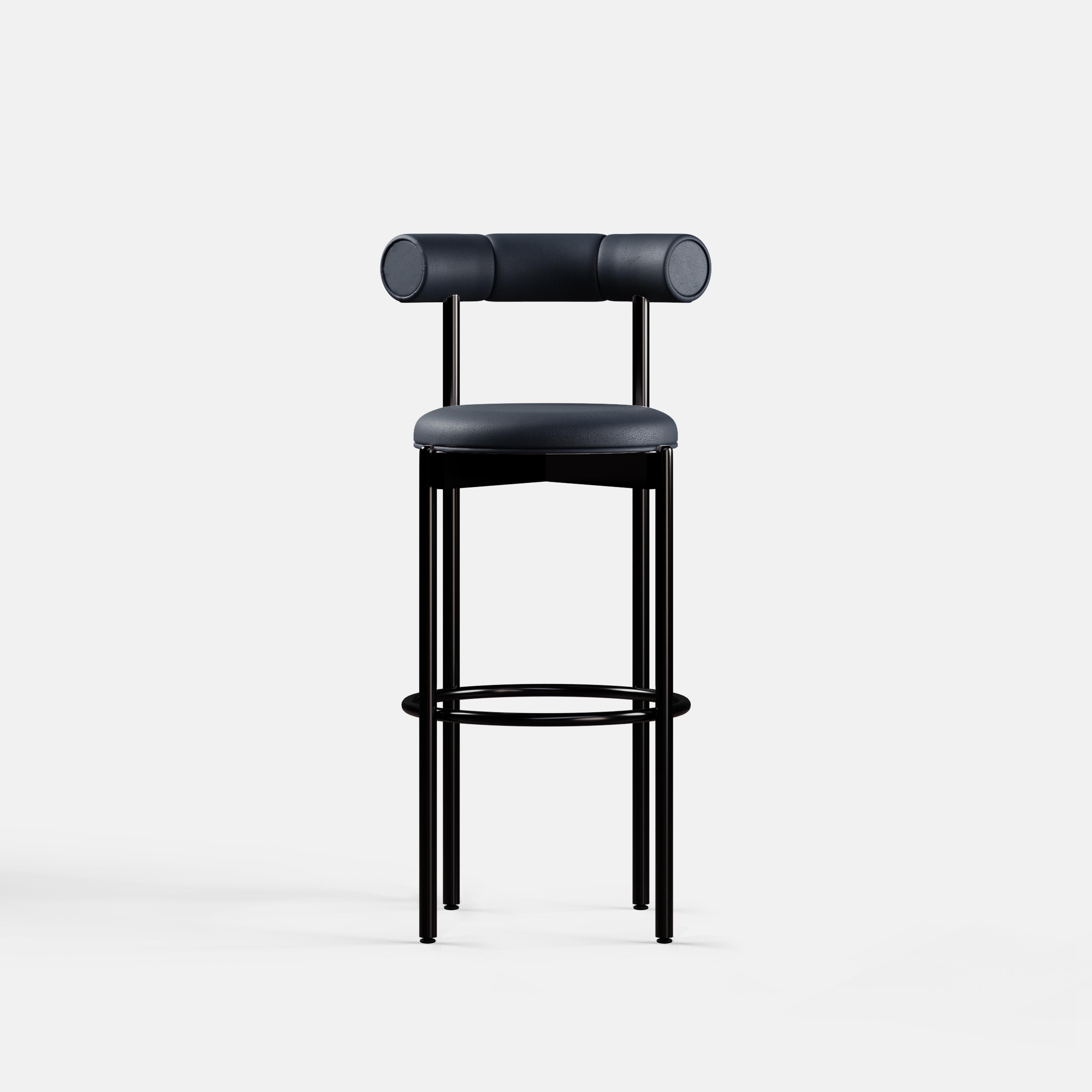 Amelia Barstool - Variation 39