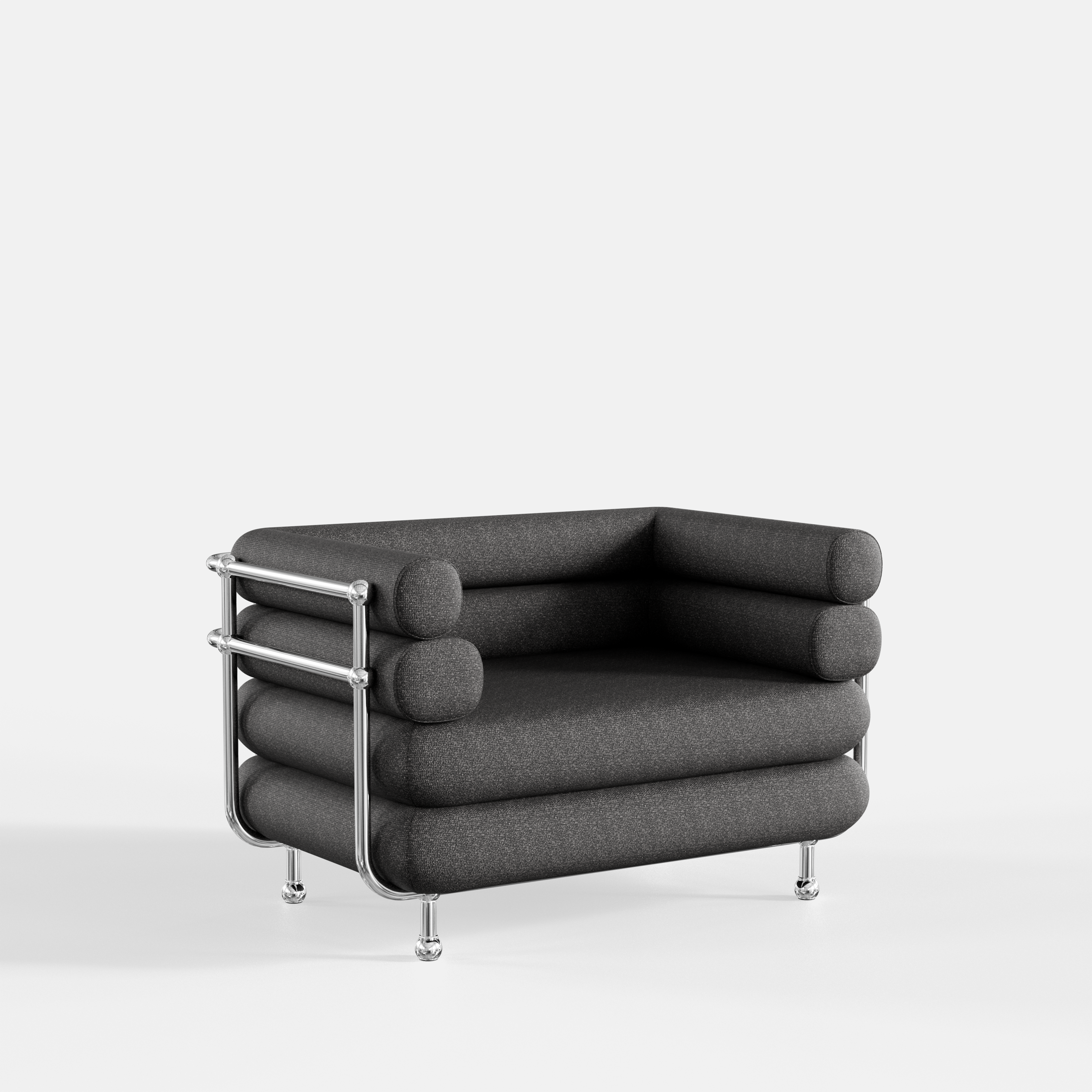 Junction Sofa - Variation 8