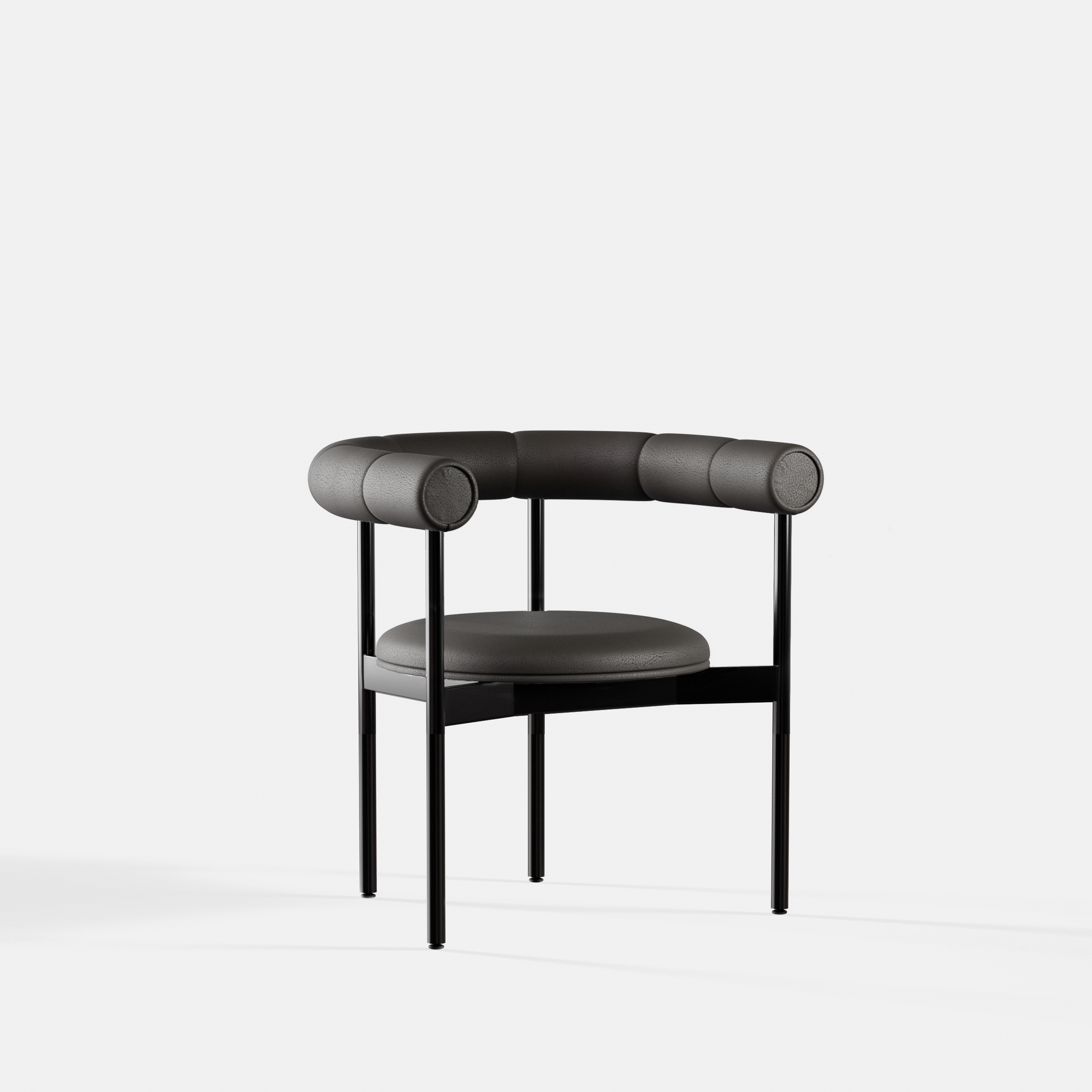 Amelia Armchair - Variation 9