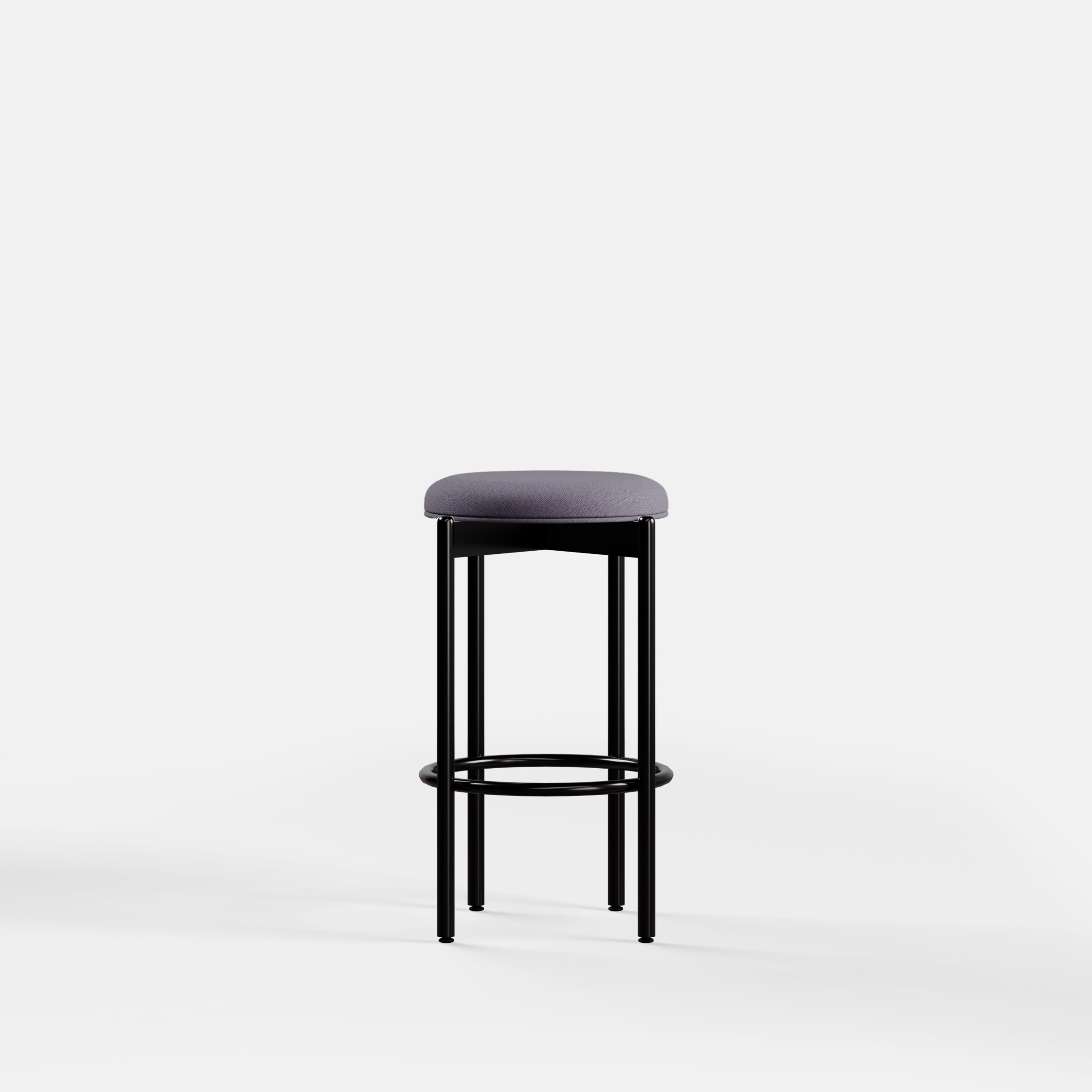 Amelia Cafe Stool - Variation 56