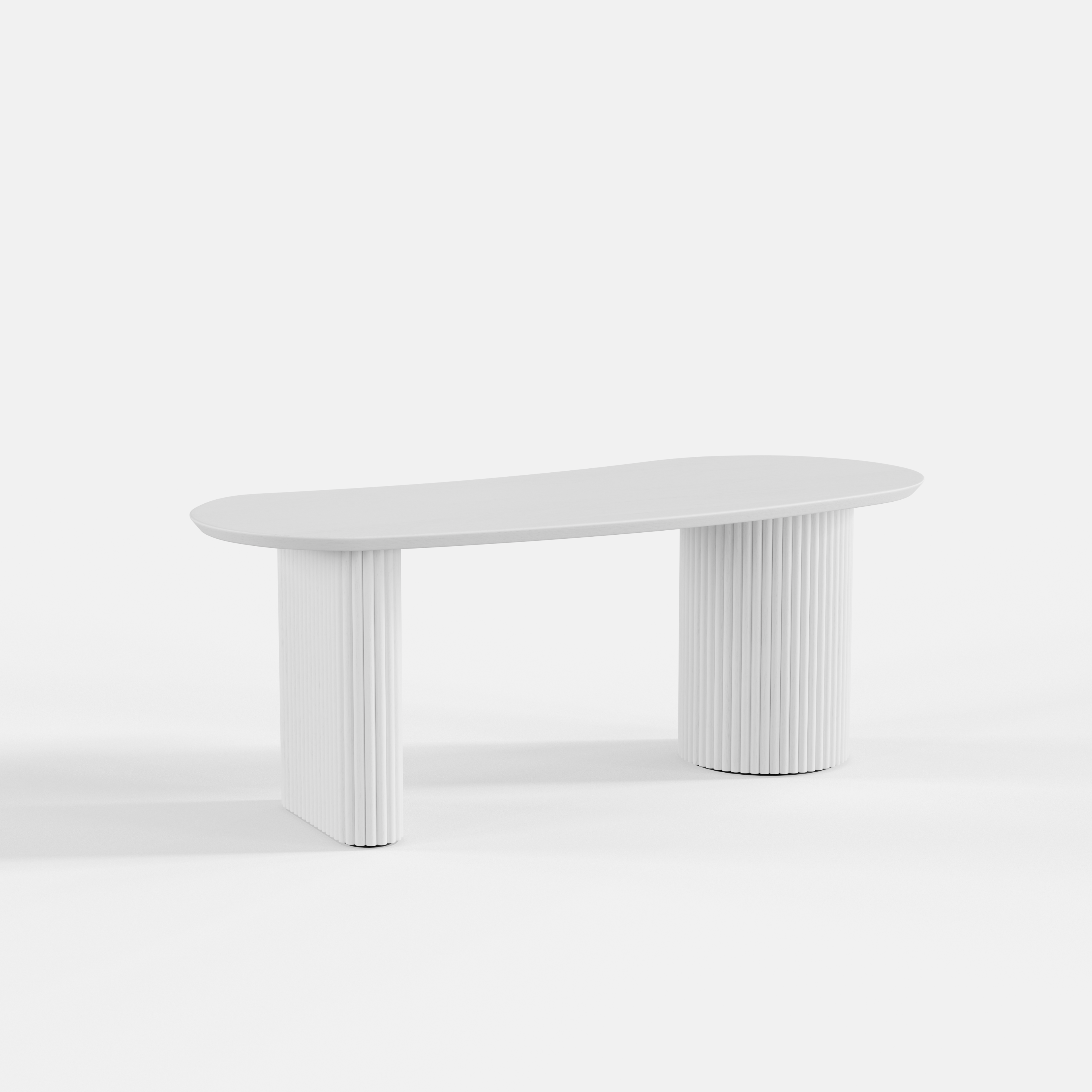 Gathering Desk - Variation 15