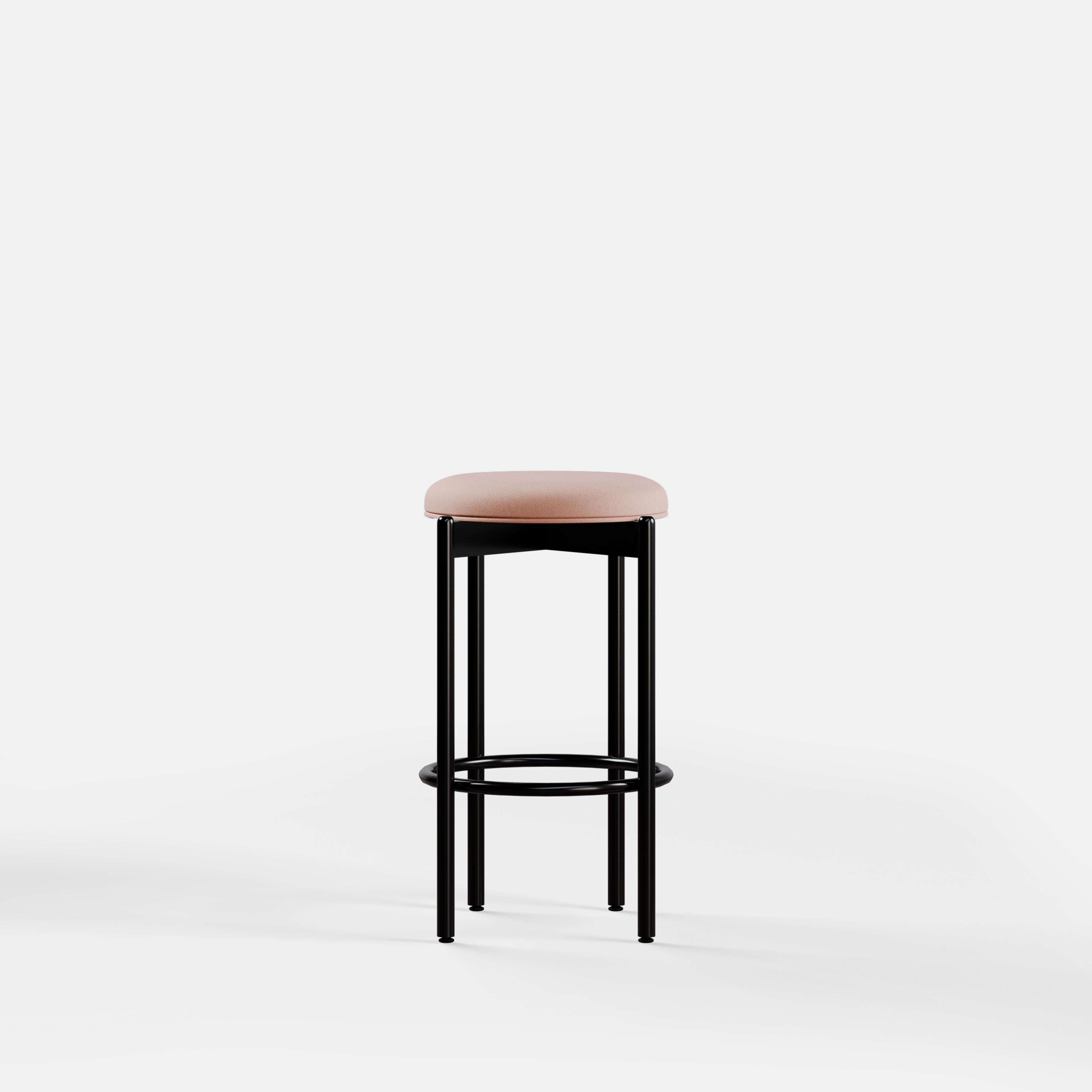 Amelia Cafe Stool - Variation 59