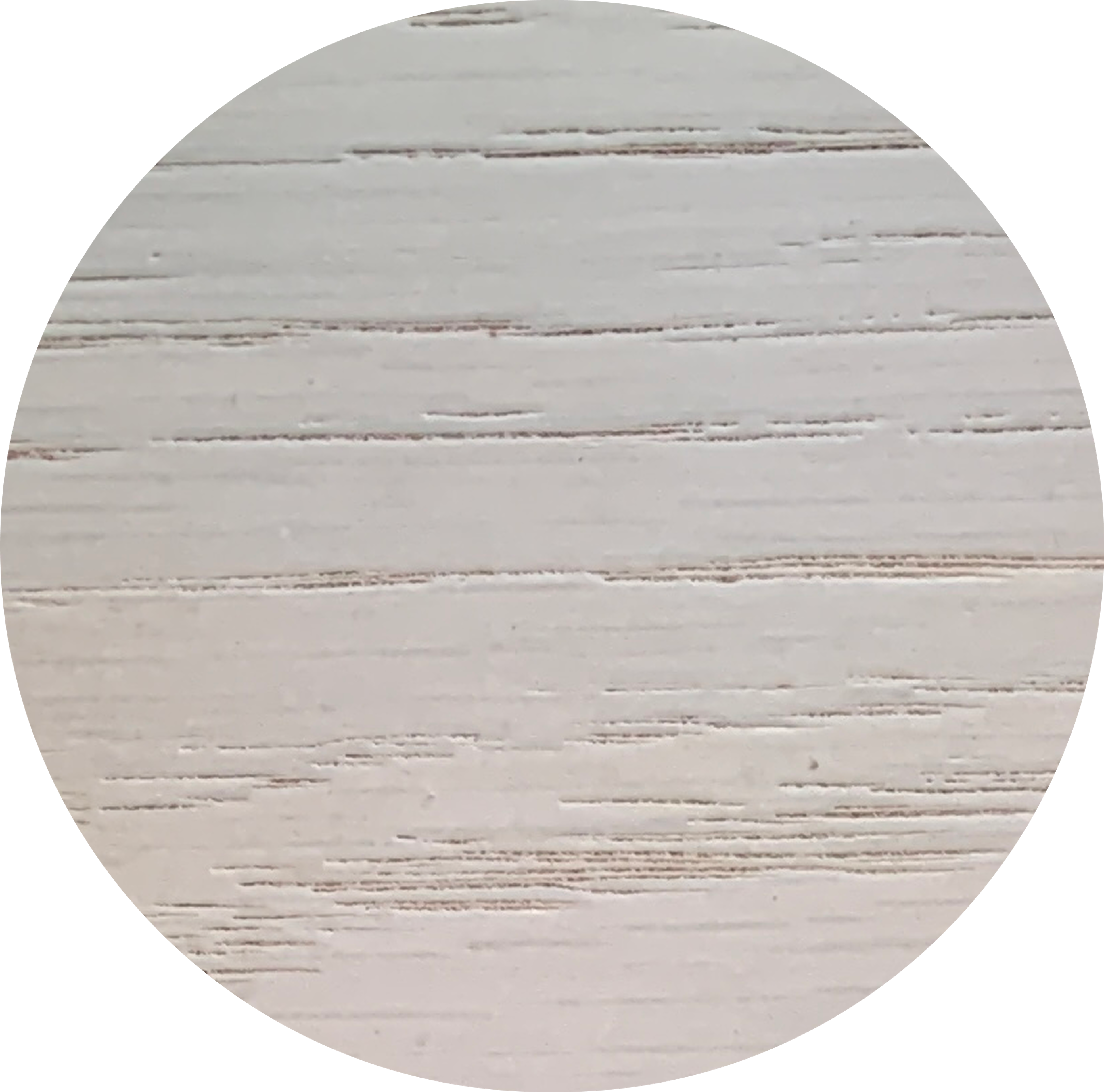 White Wash