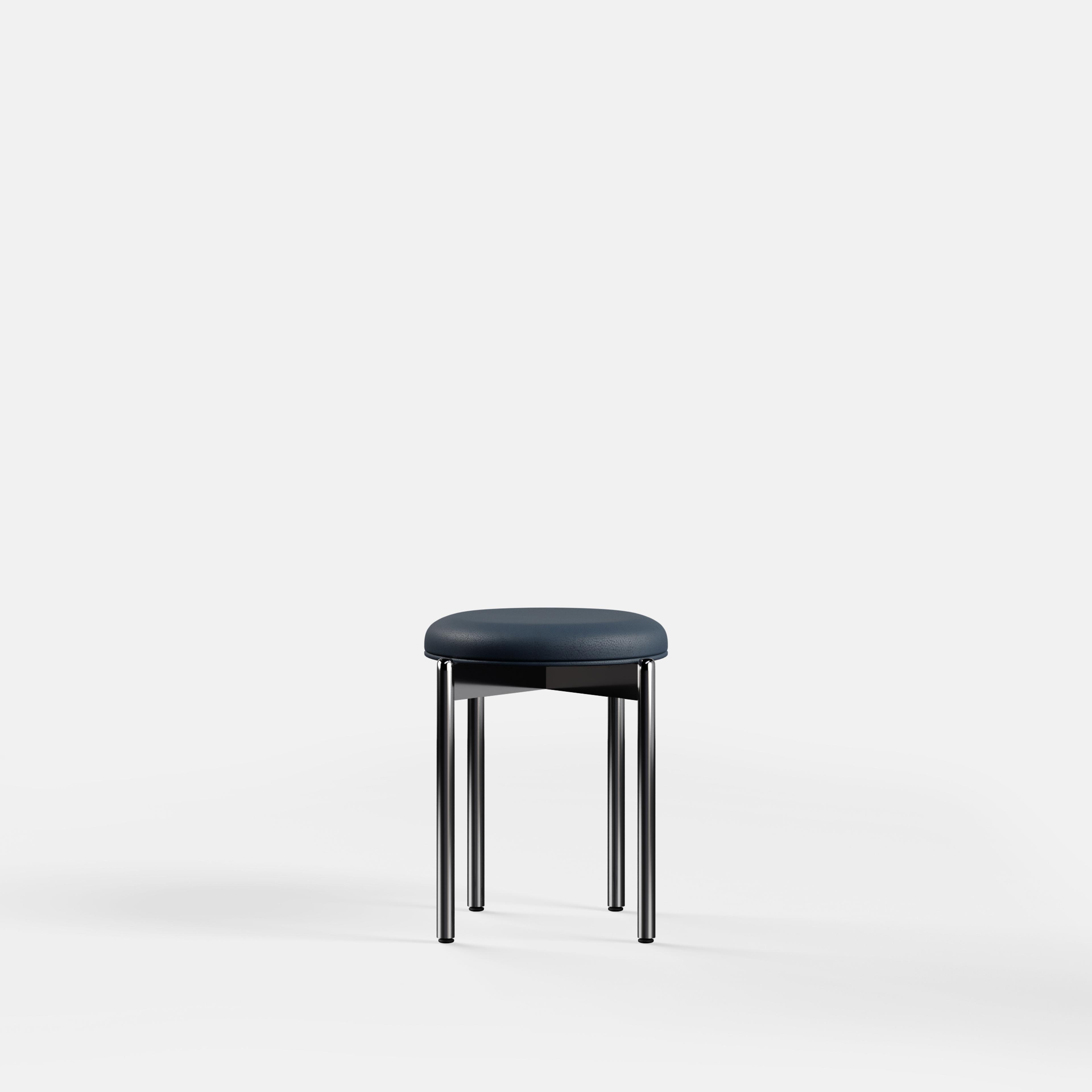 Amelia Cafe Stool - Variation 19