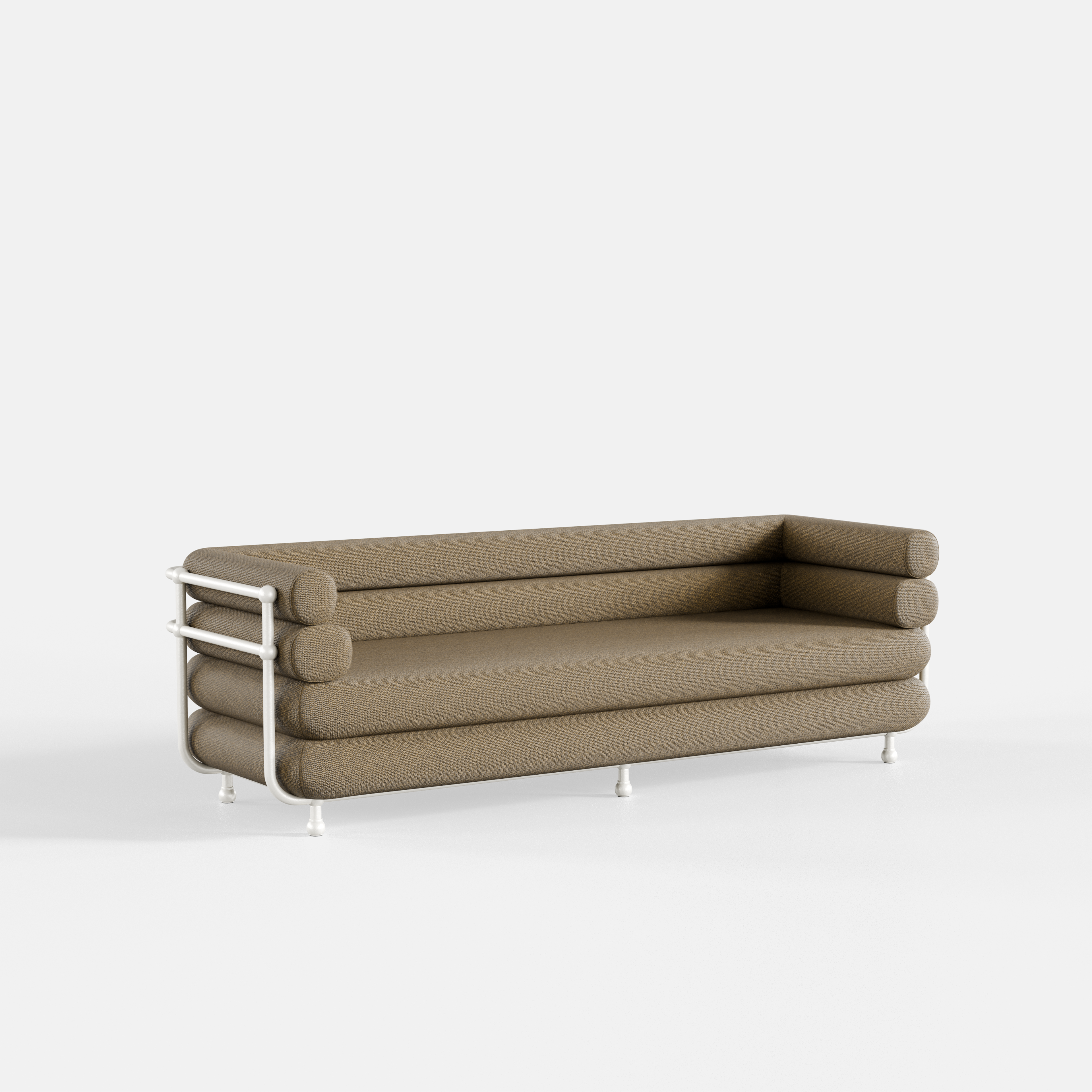 Junction Sofa - Variation 91