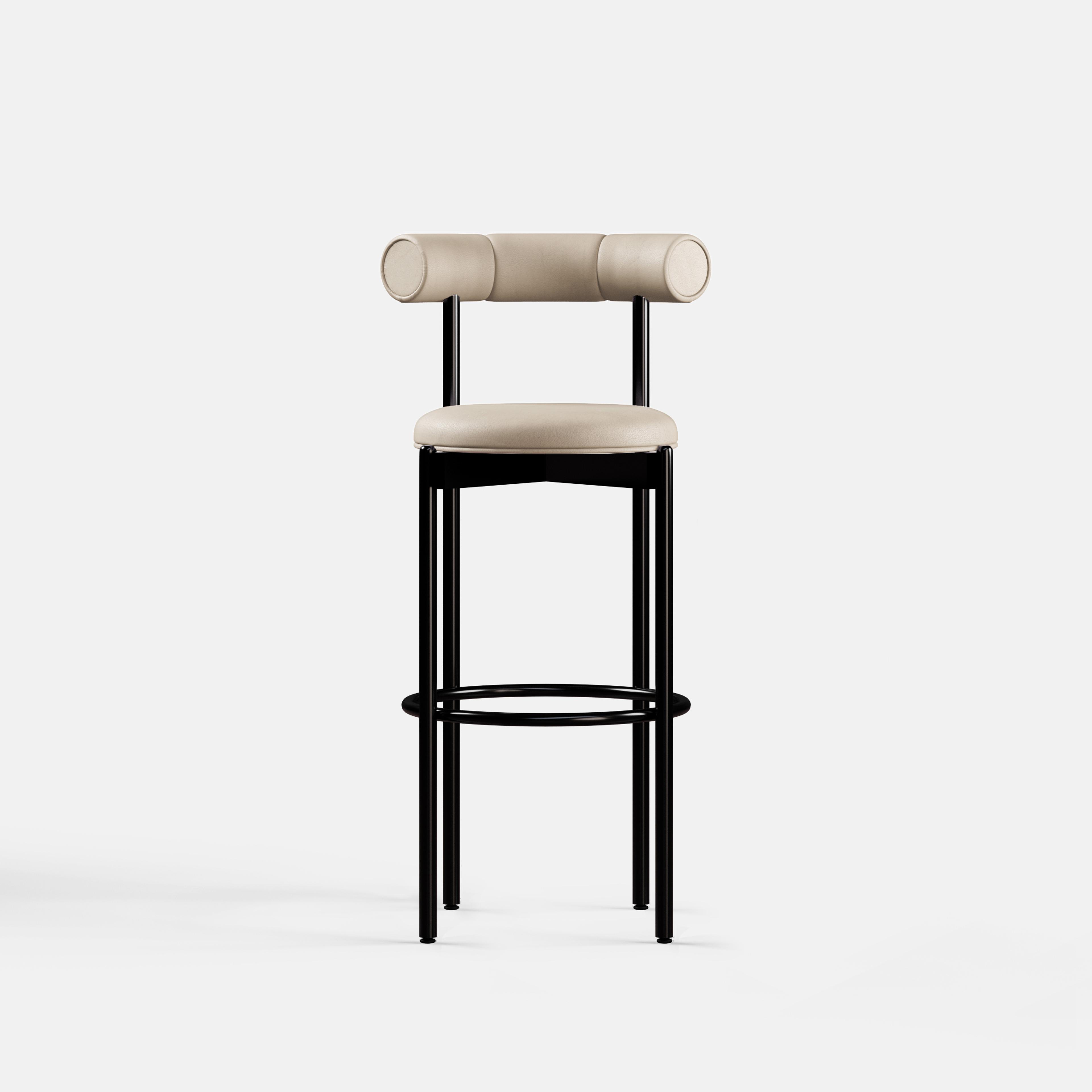 Amelia Barstool - Variation 31