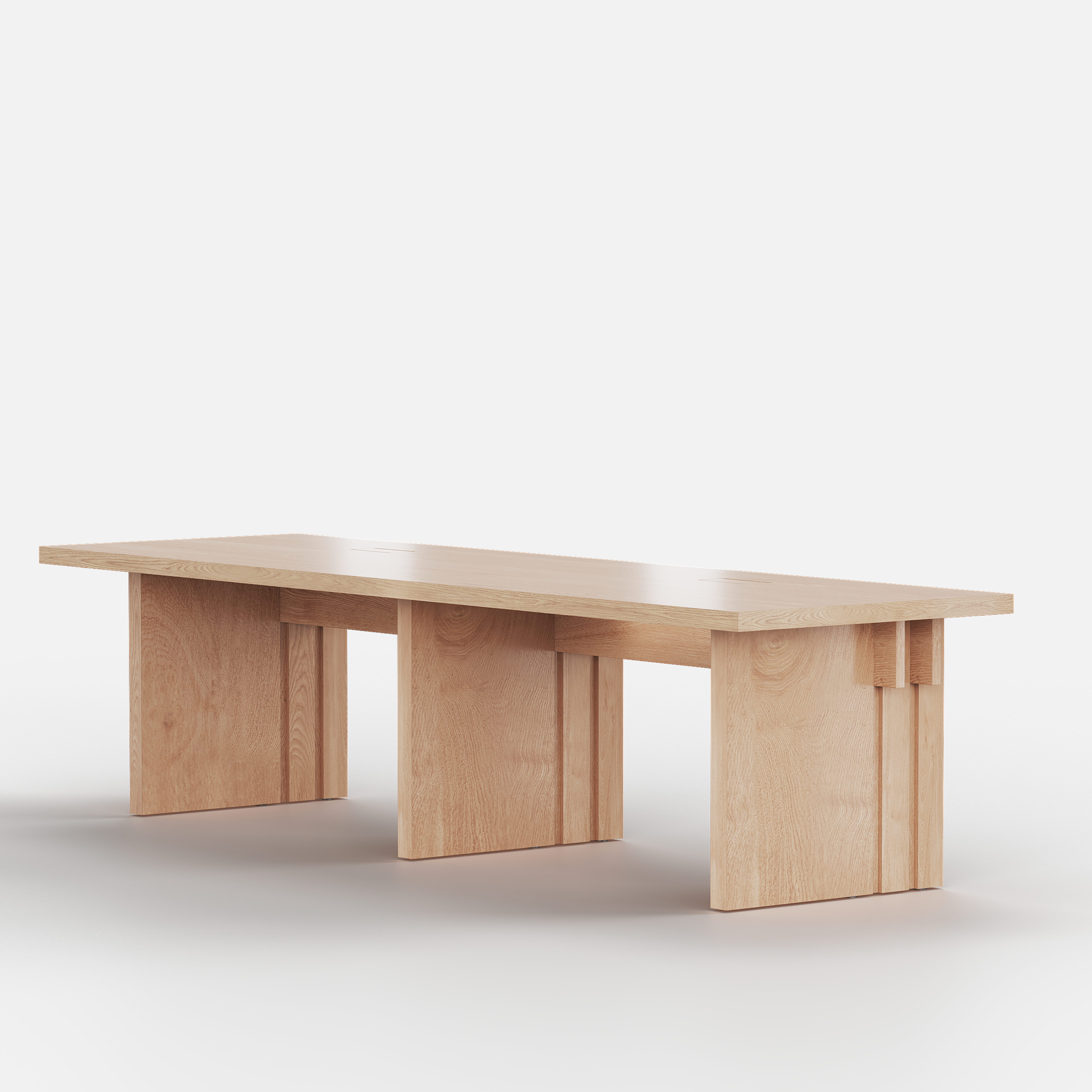 Slot Desk - Variation 16