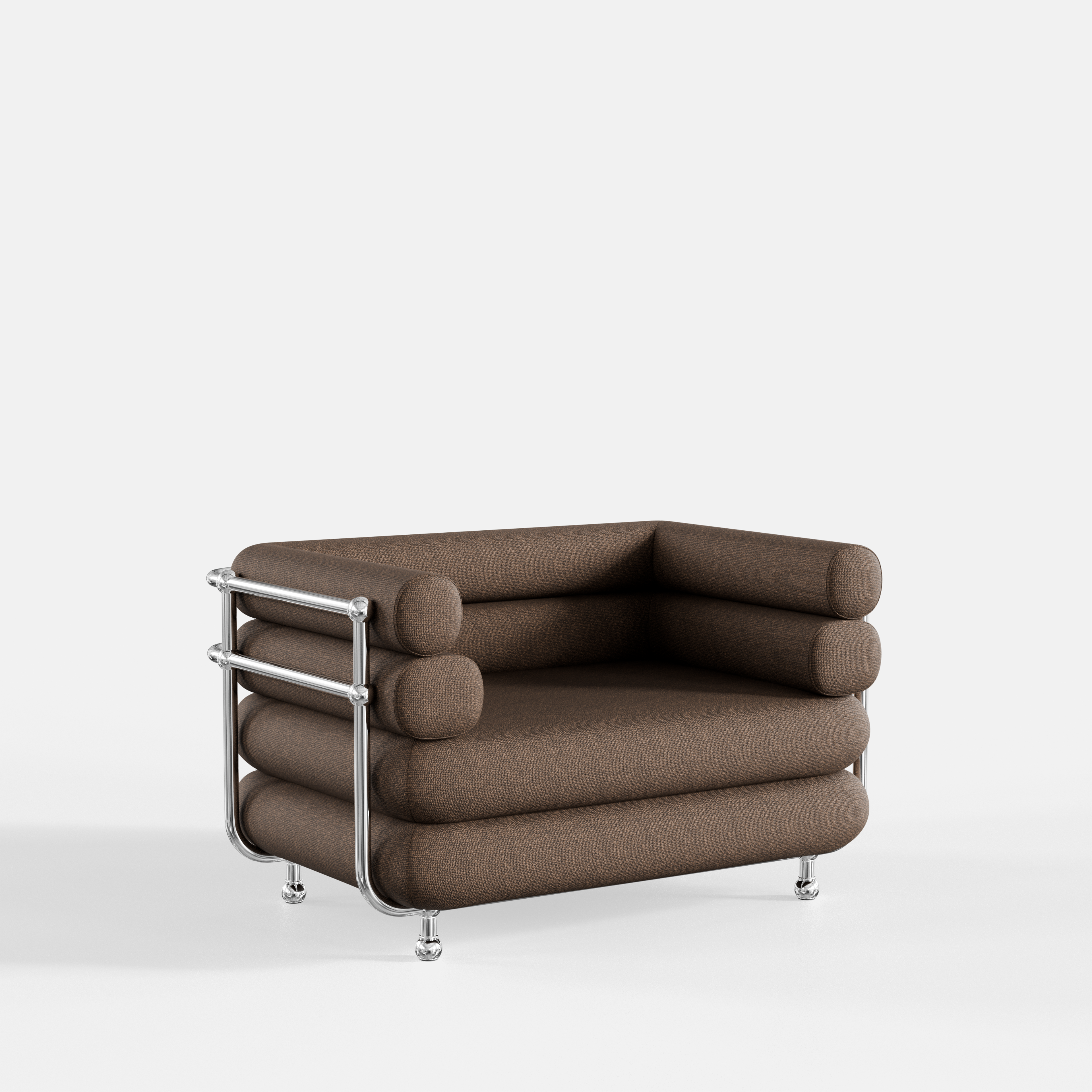 Junction Sofa - Variation 52
