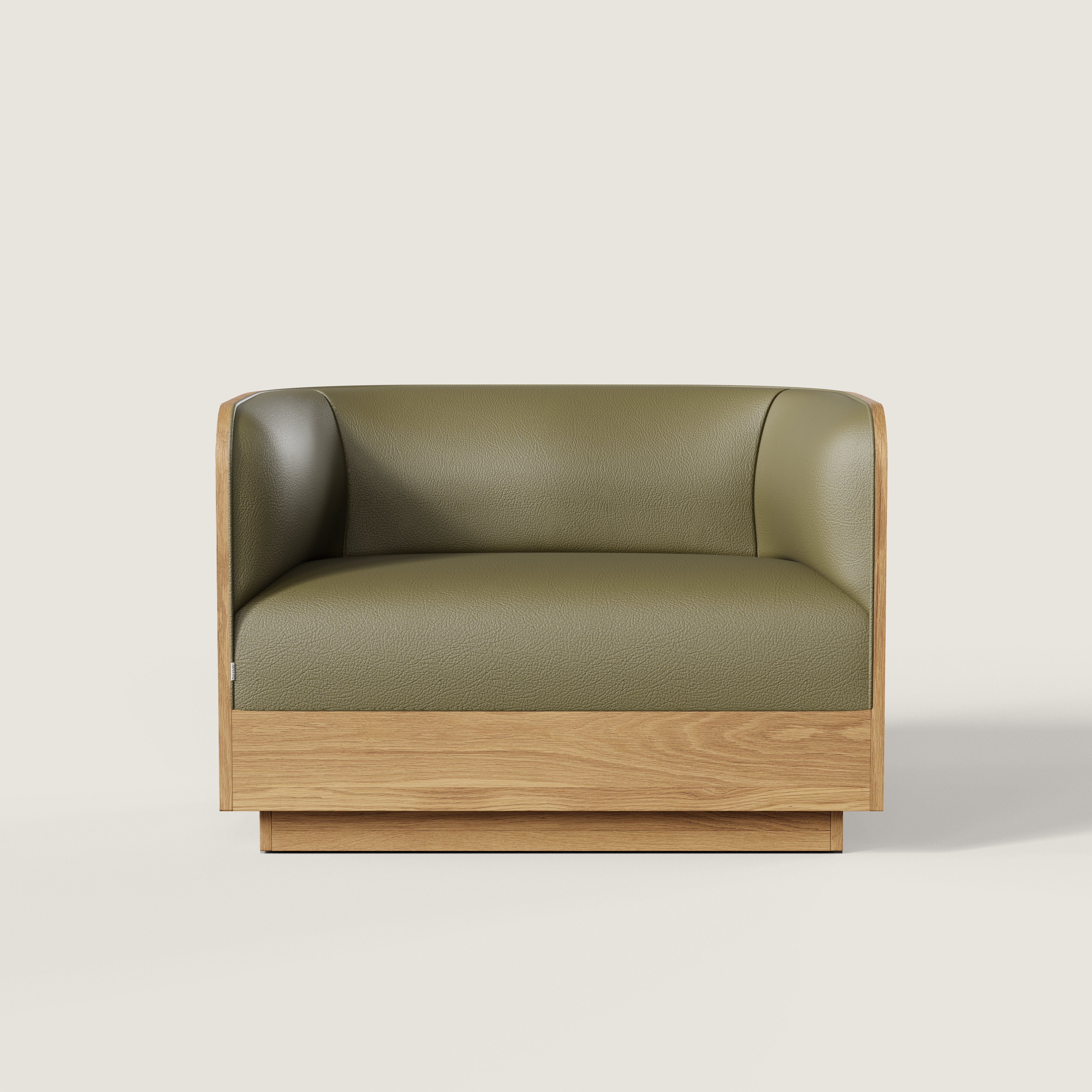 Gathering Sofa - Variation 7