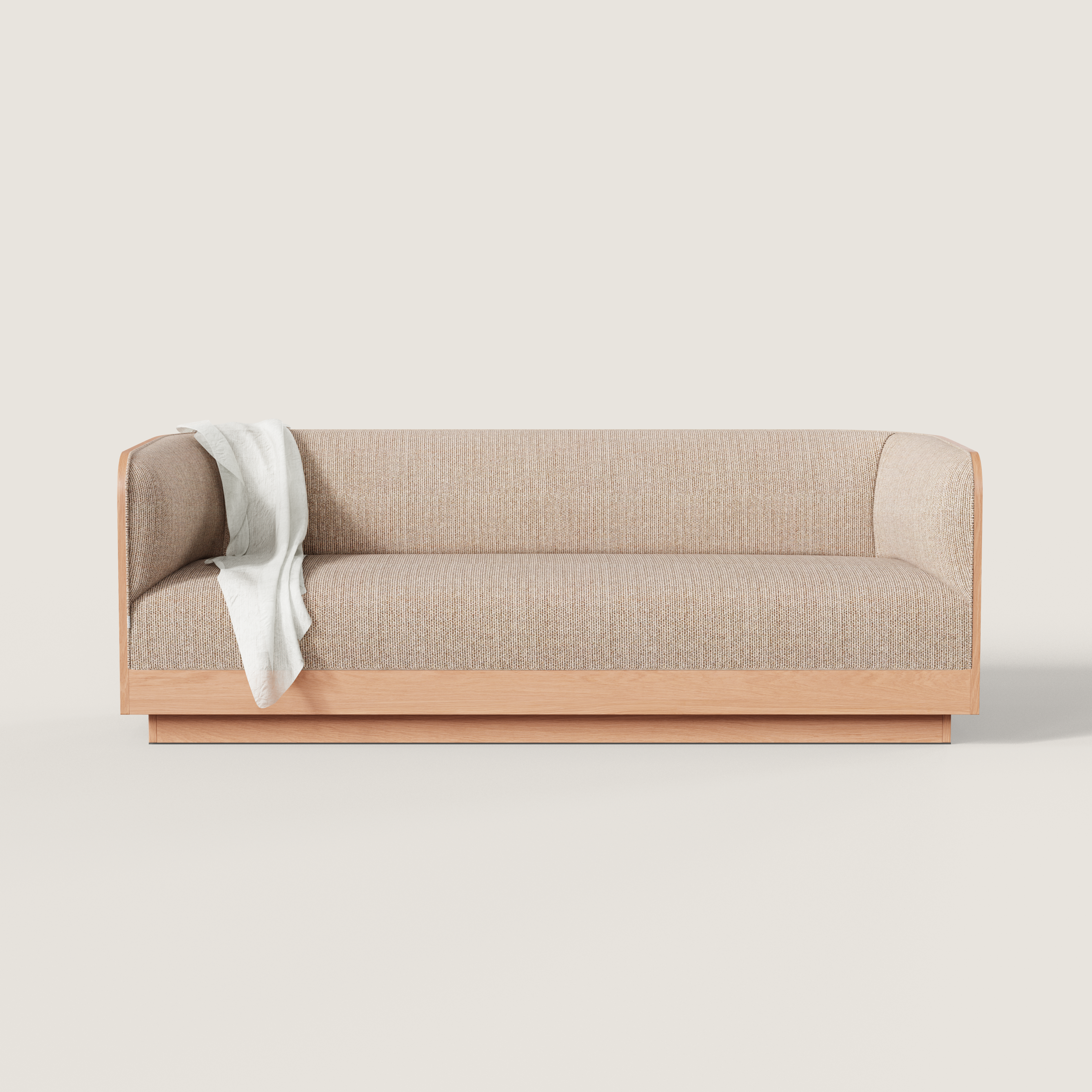 Gathering Sofa - Variation 84