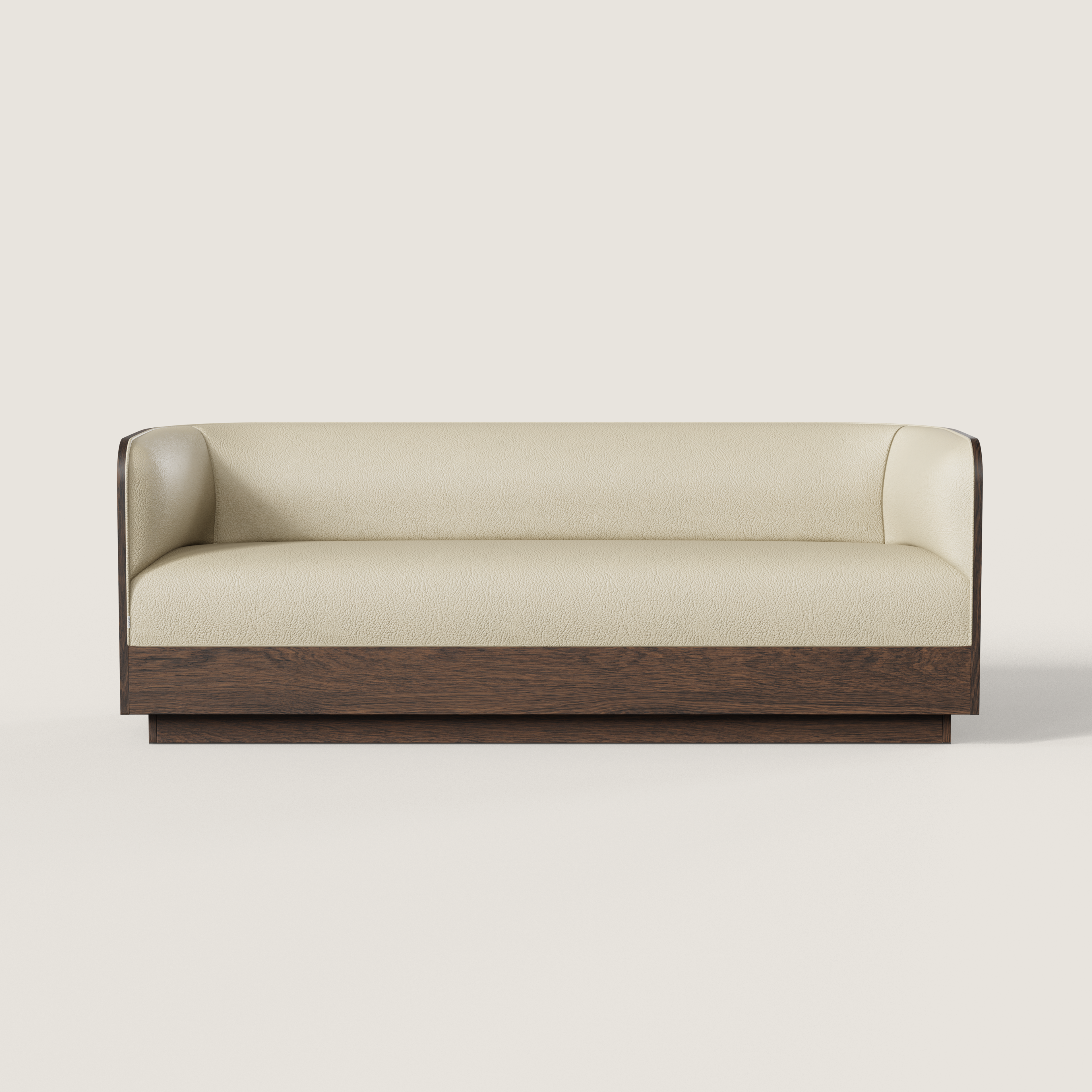 Gathering Sofa - Variation 35