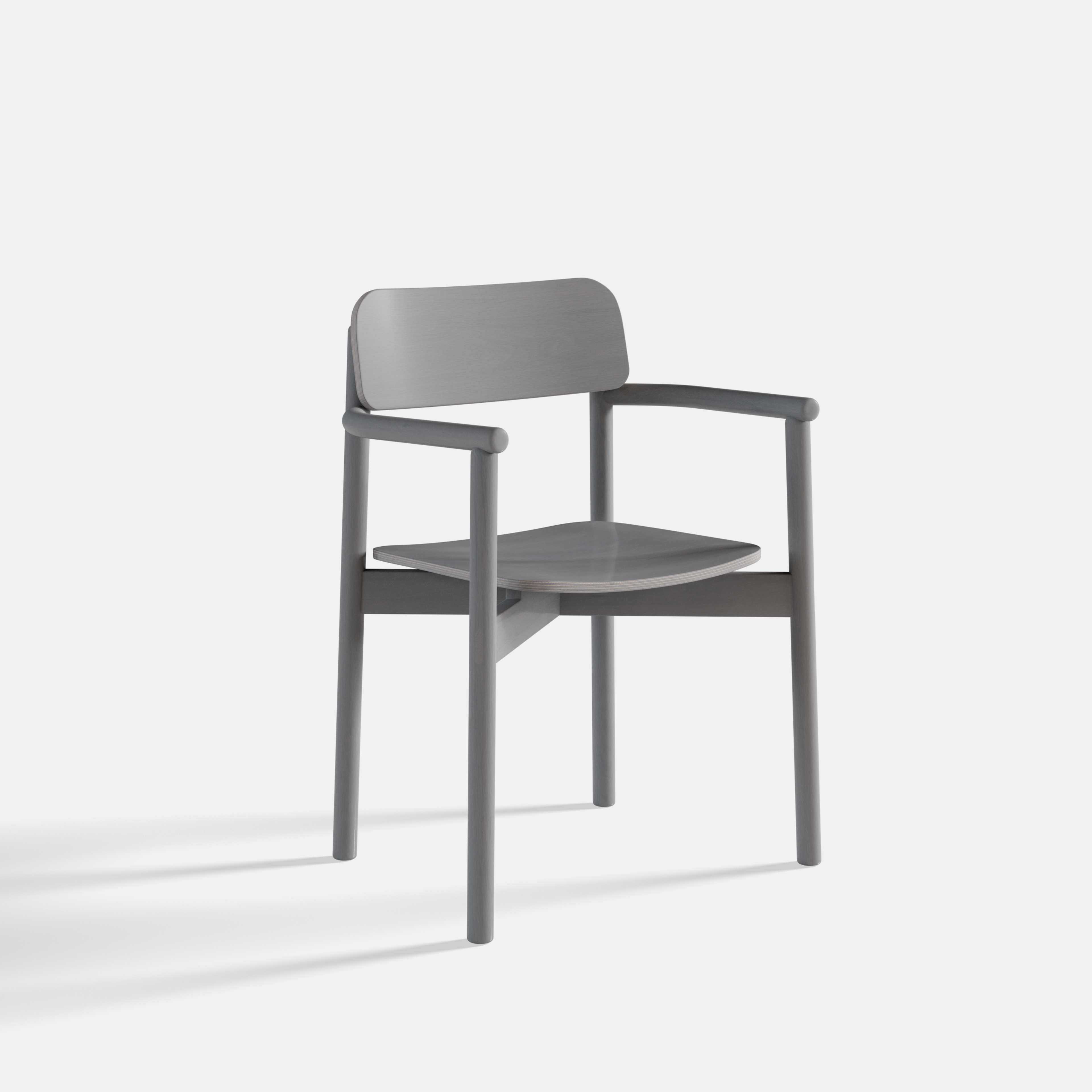 Jasny Armchair - Variation 6