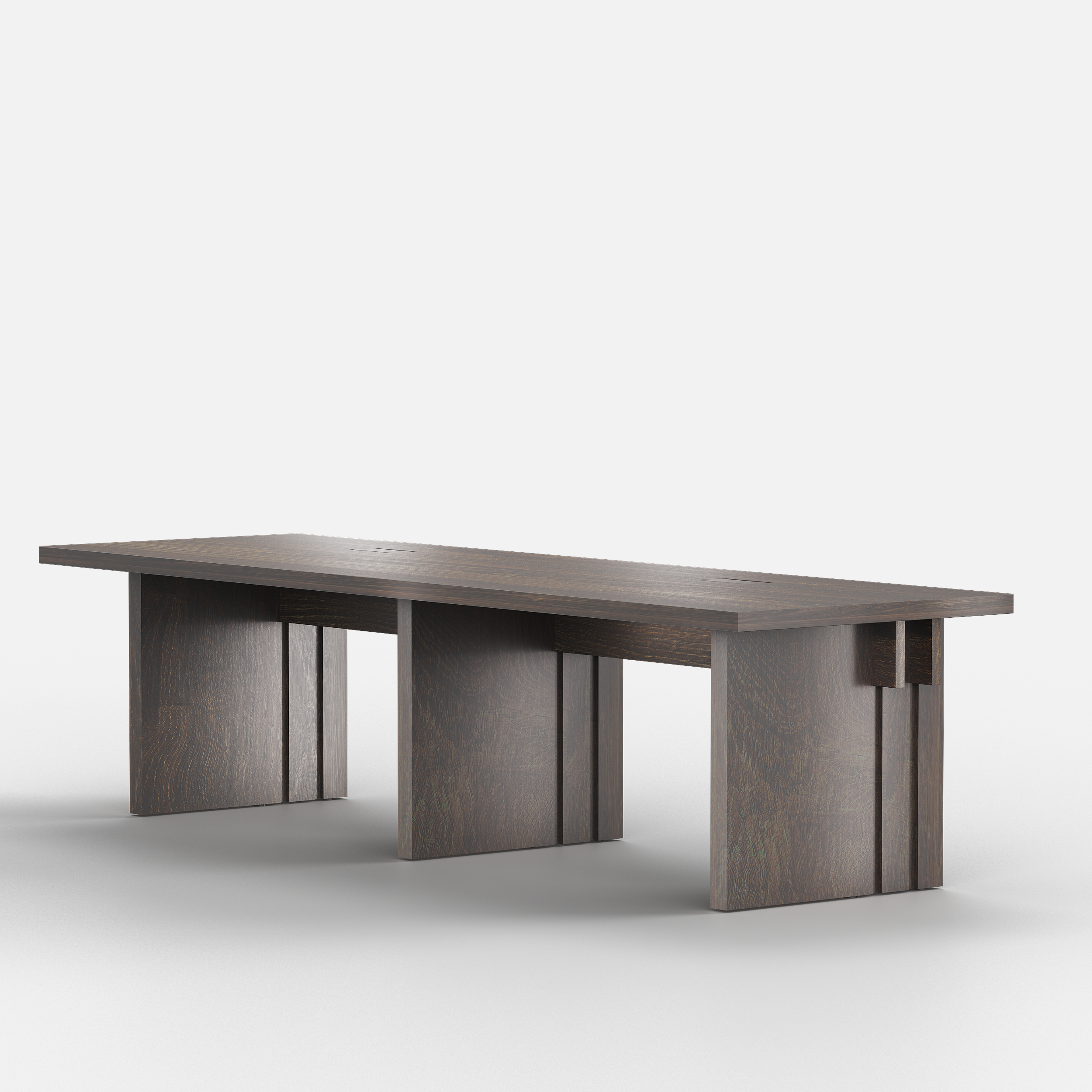 Slot Desk - Variation 11