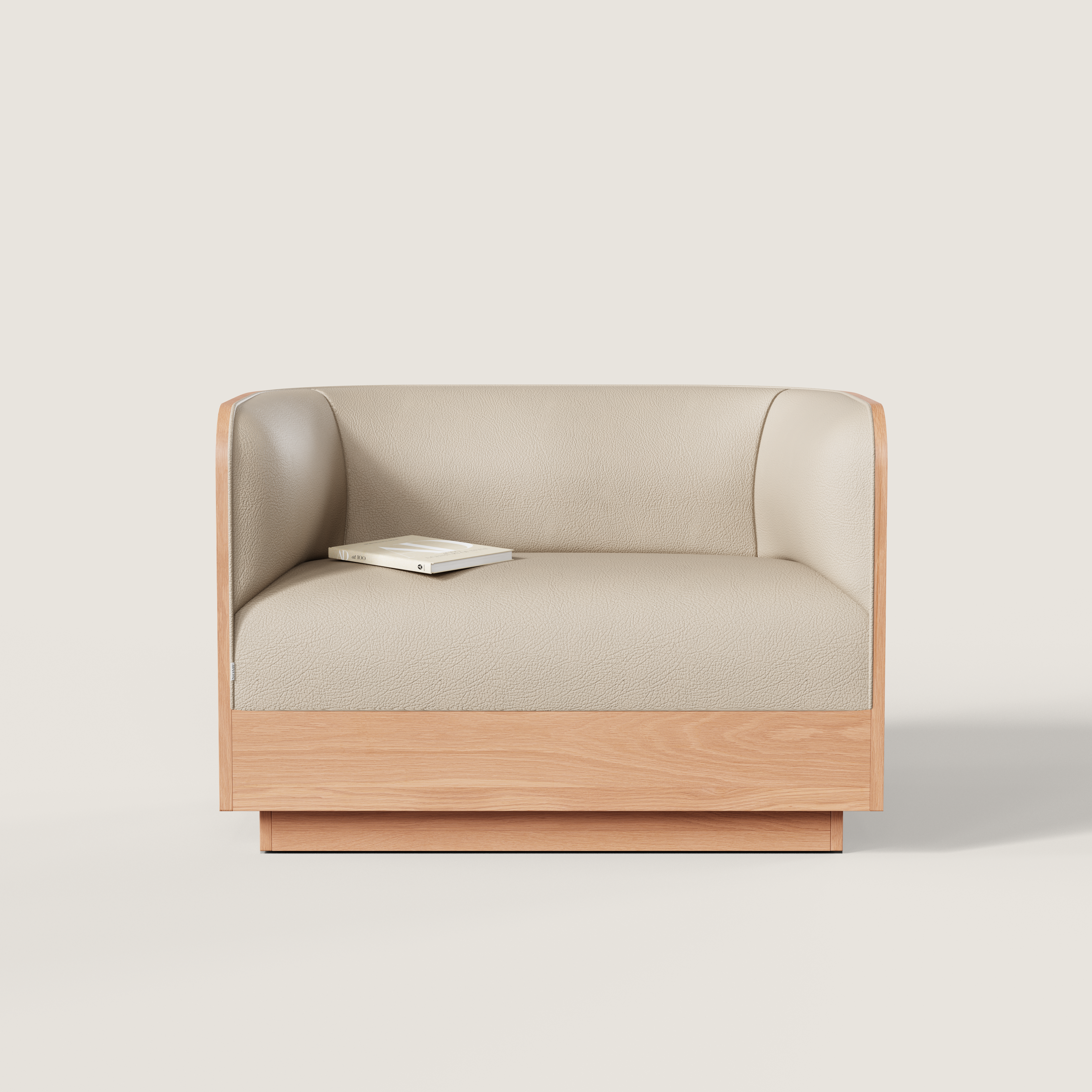 Gathering Sofa - Variation 9