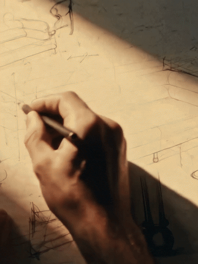 The Making of Junction