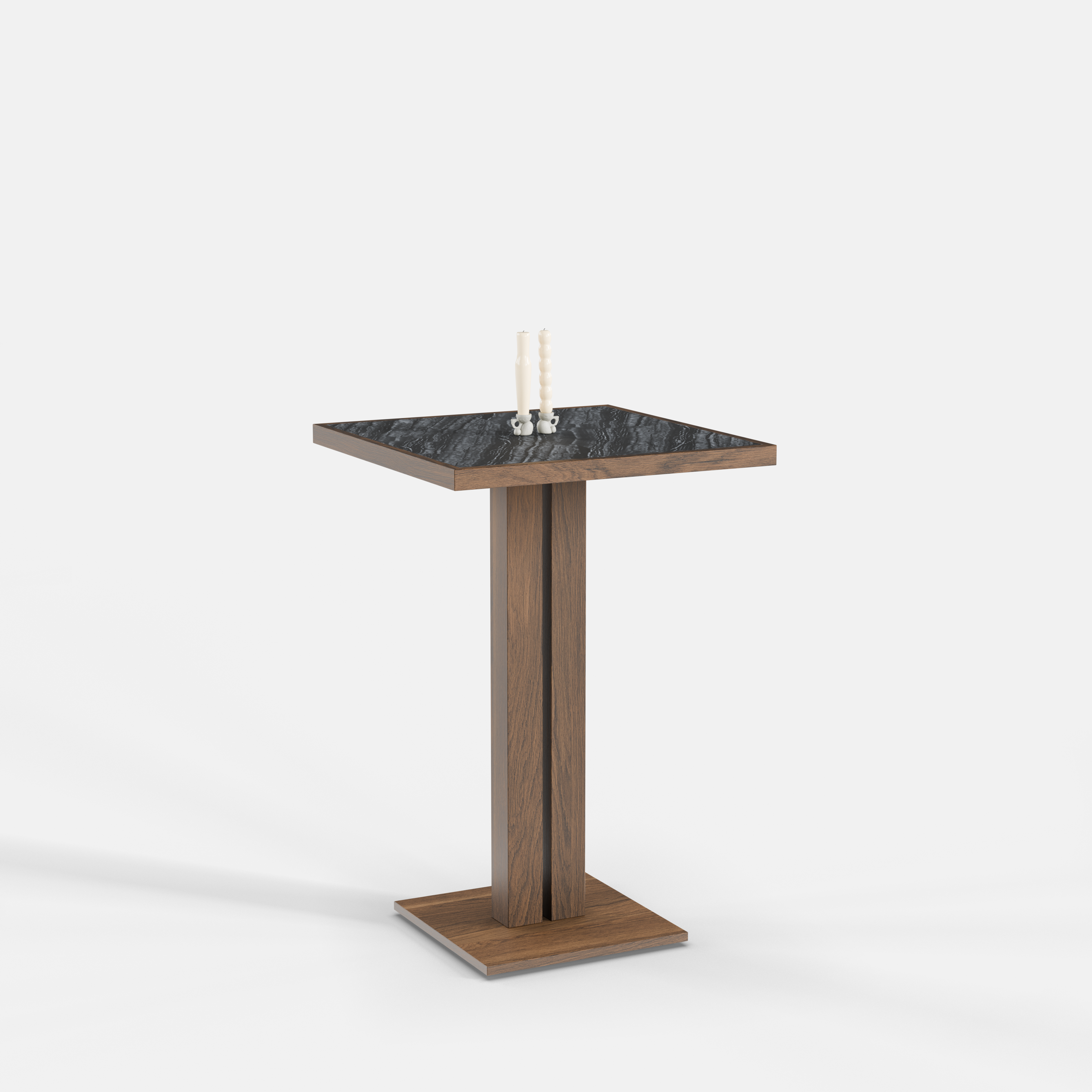 Blend Bar Table - Variation 11