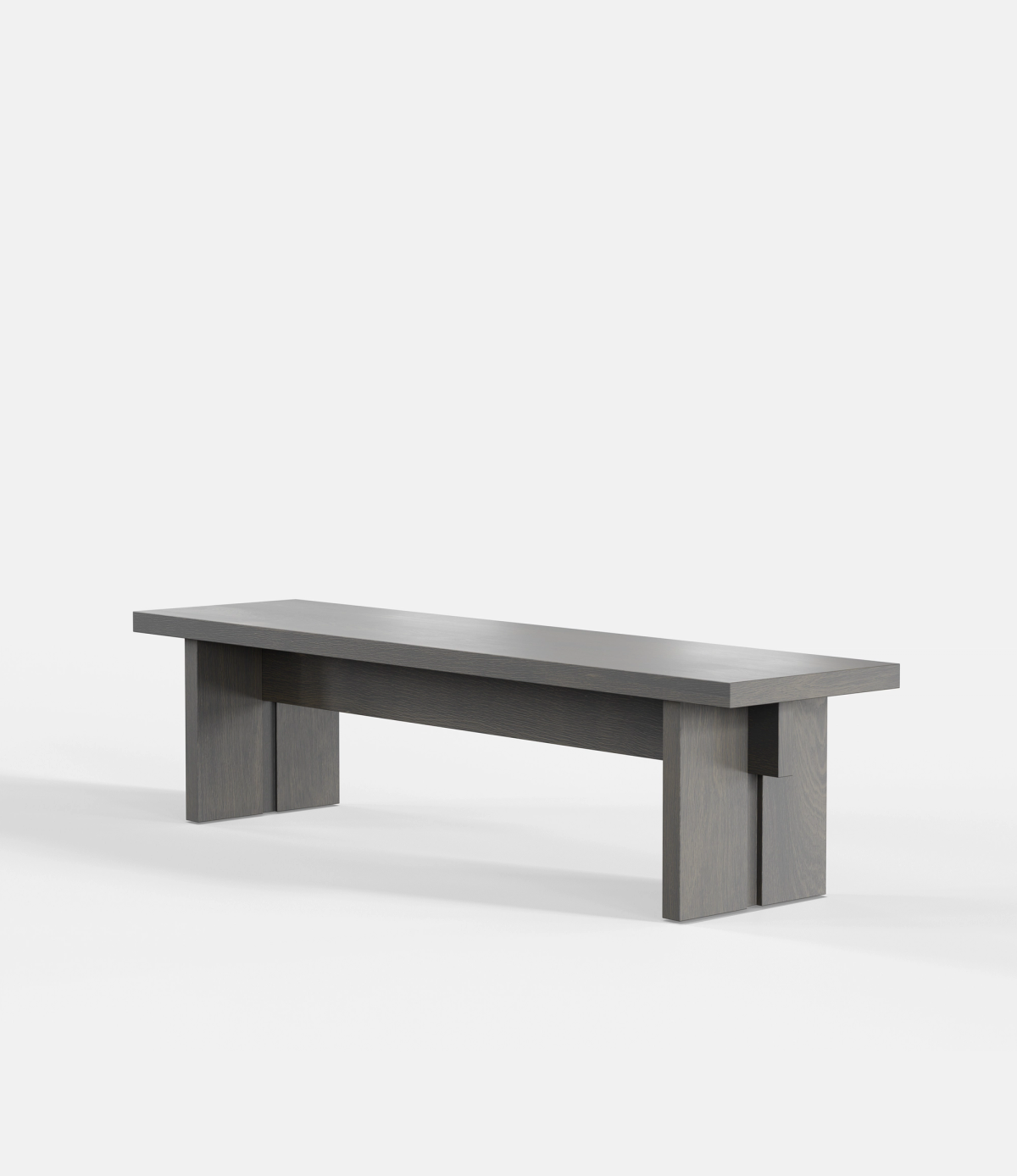 Slot Bench - NOMI Australia