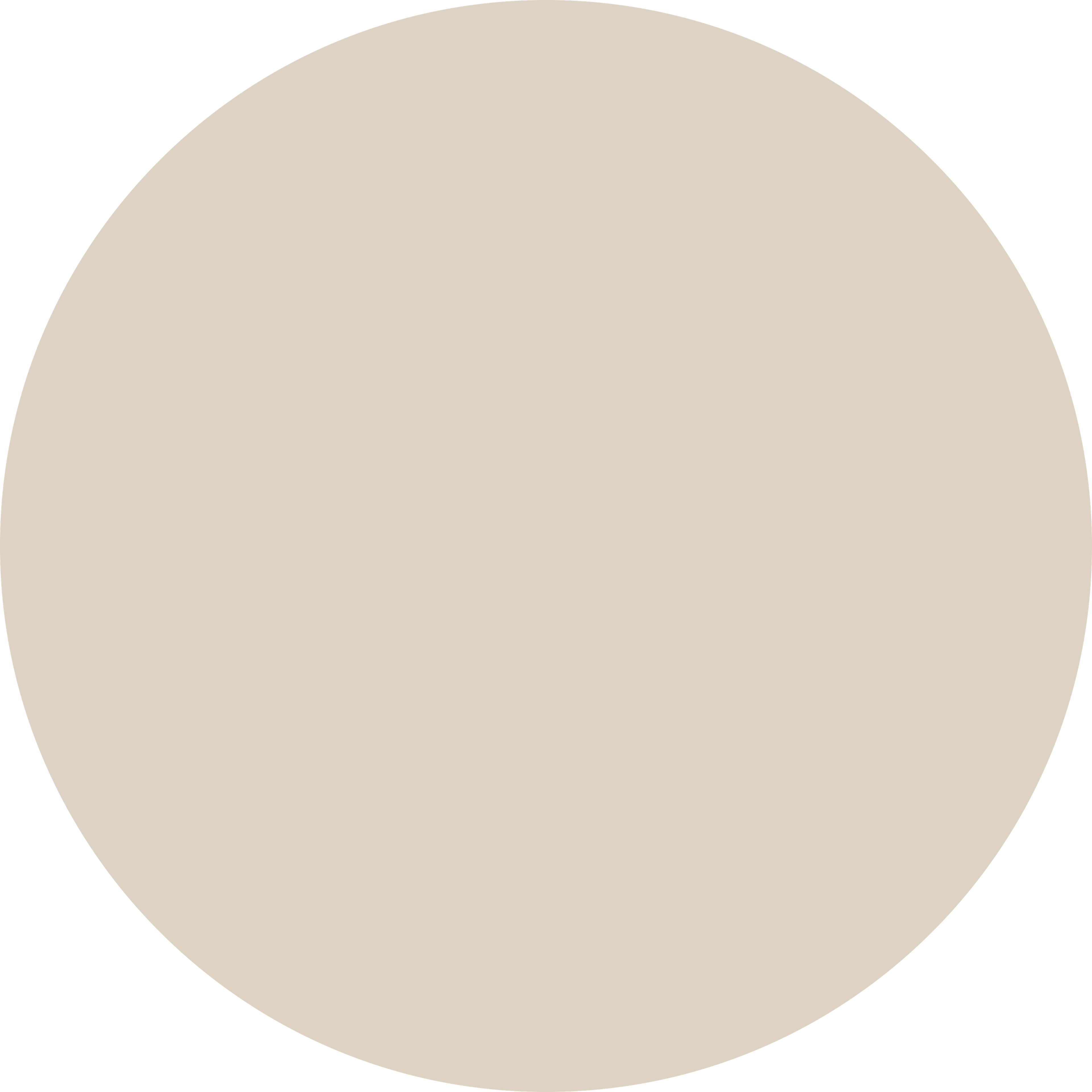 Rivergum Beige