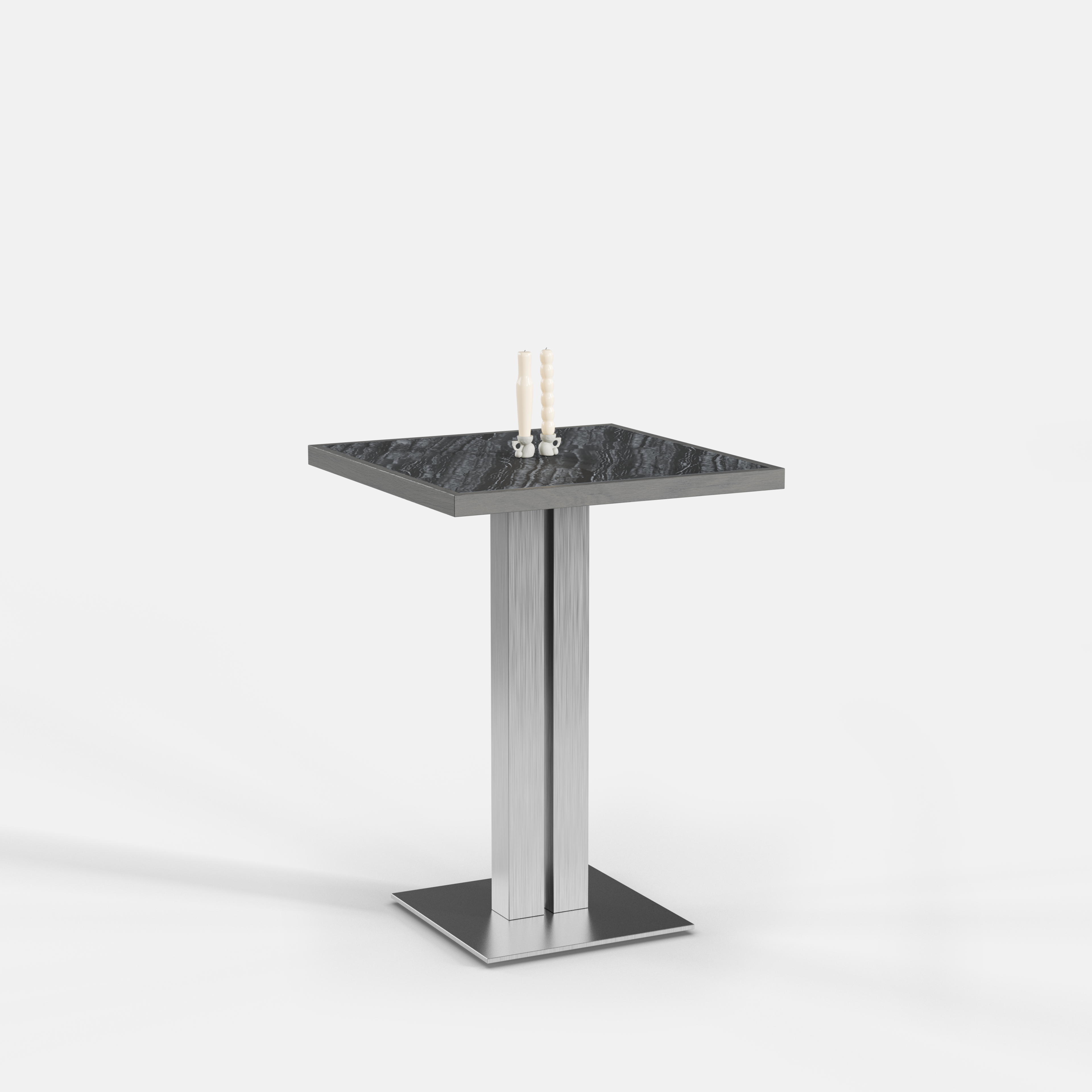 Blend Bar Table - Variation 6