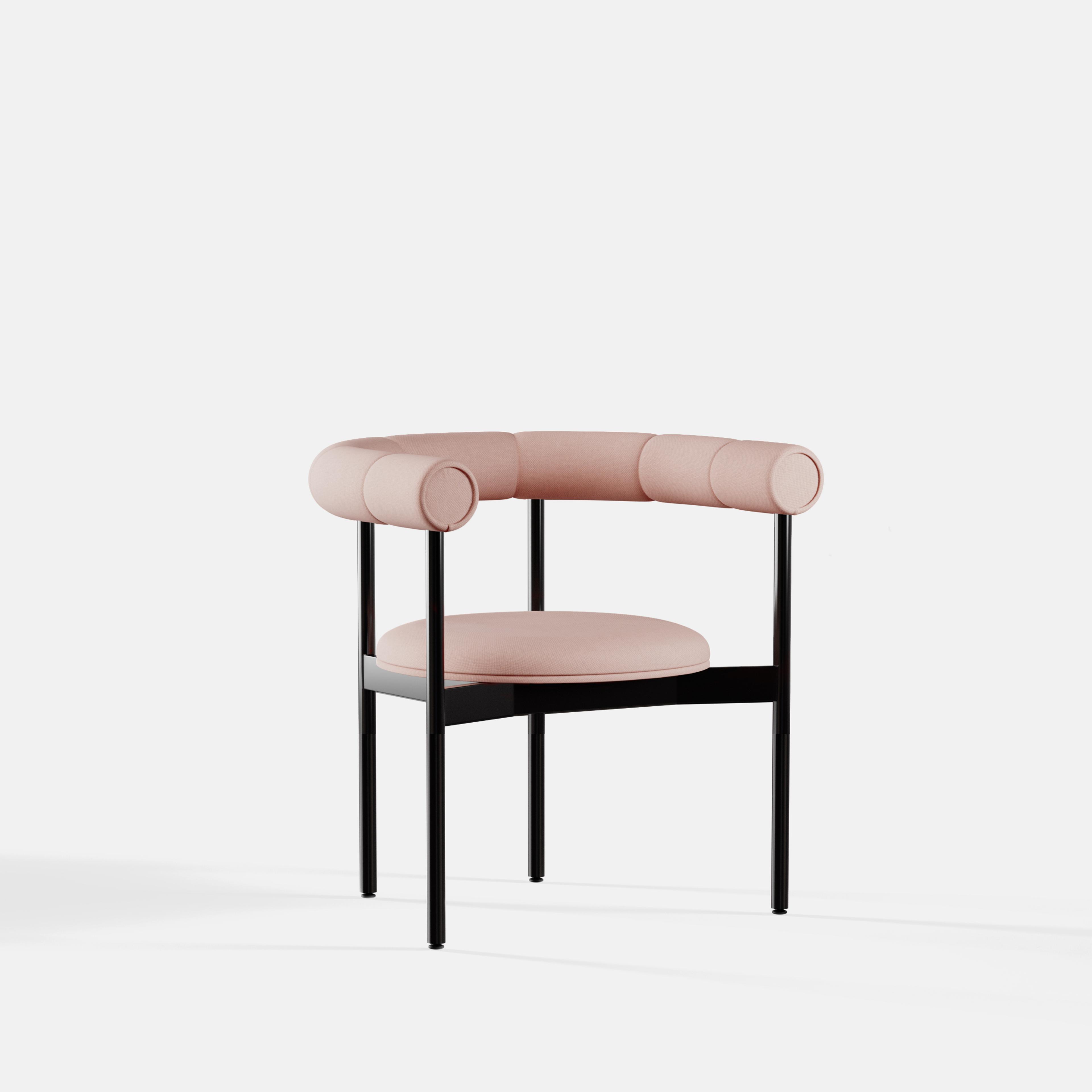 Amelia Armchair - Variation 29