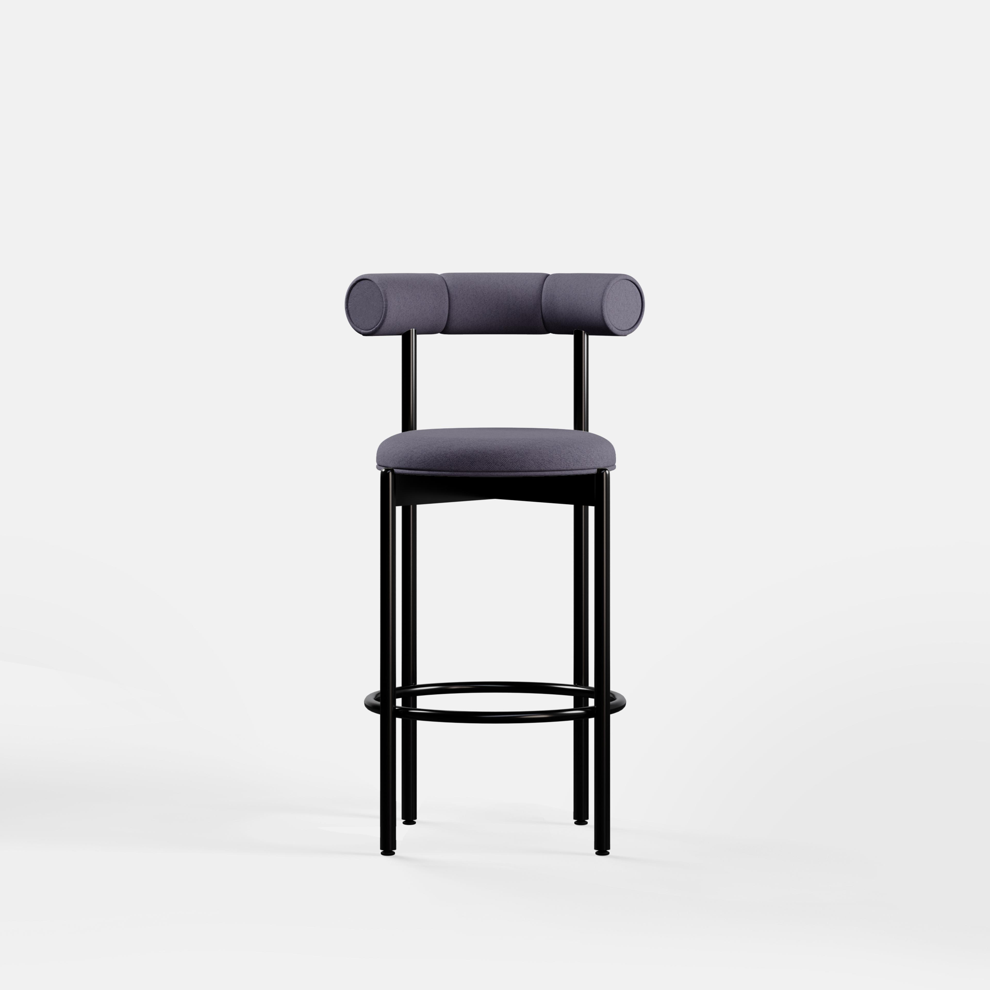 Amelia Barstool - Variation 26