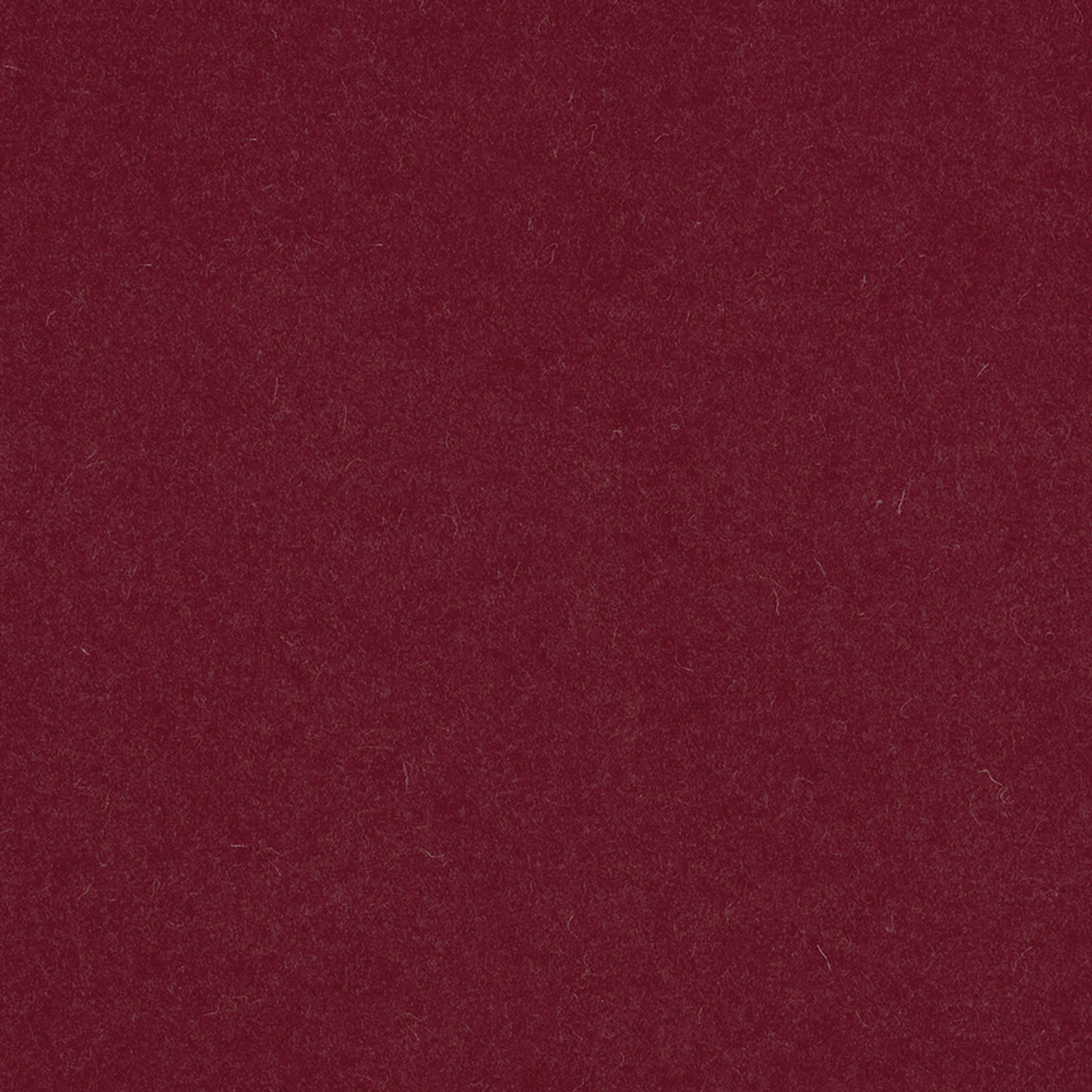 Rangoli