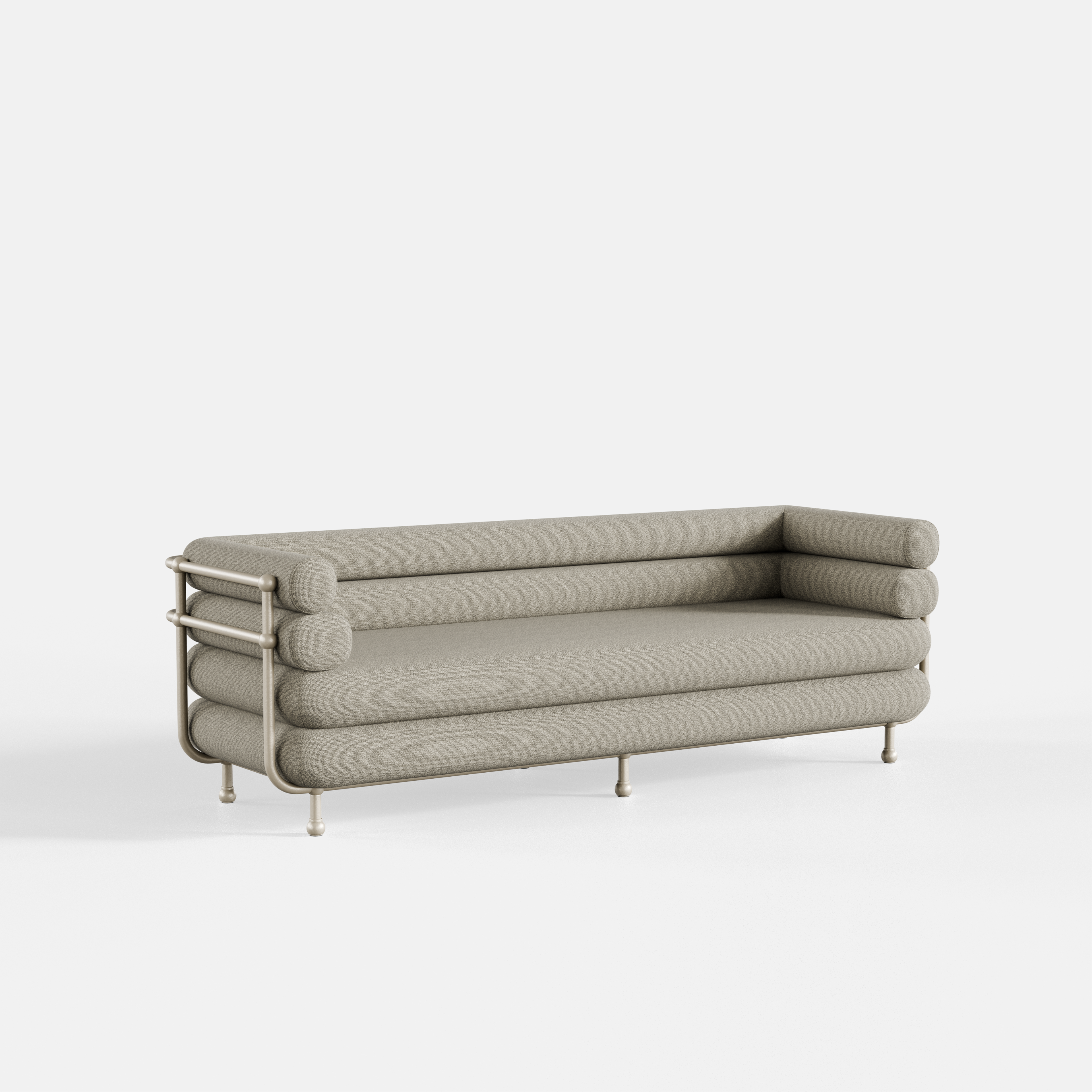 Junction Sofa - Variation 48