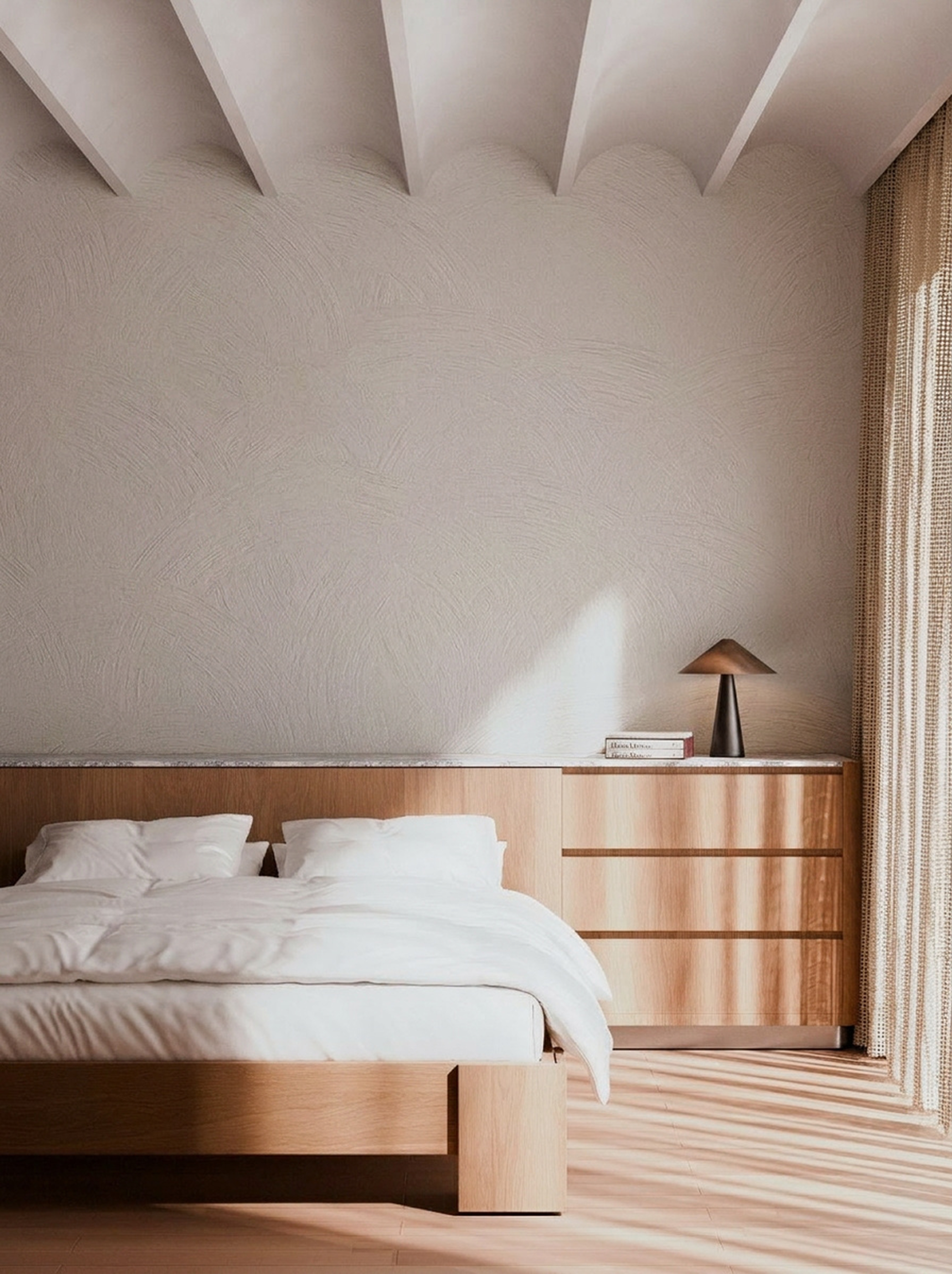 Designed for Every Space,
Crafted for Every Style.