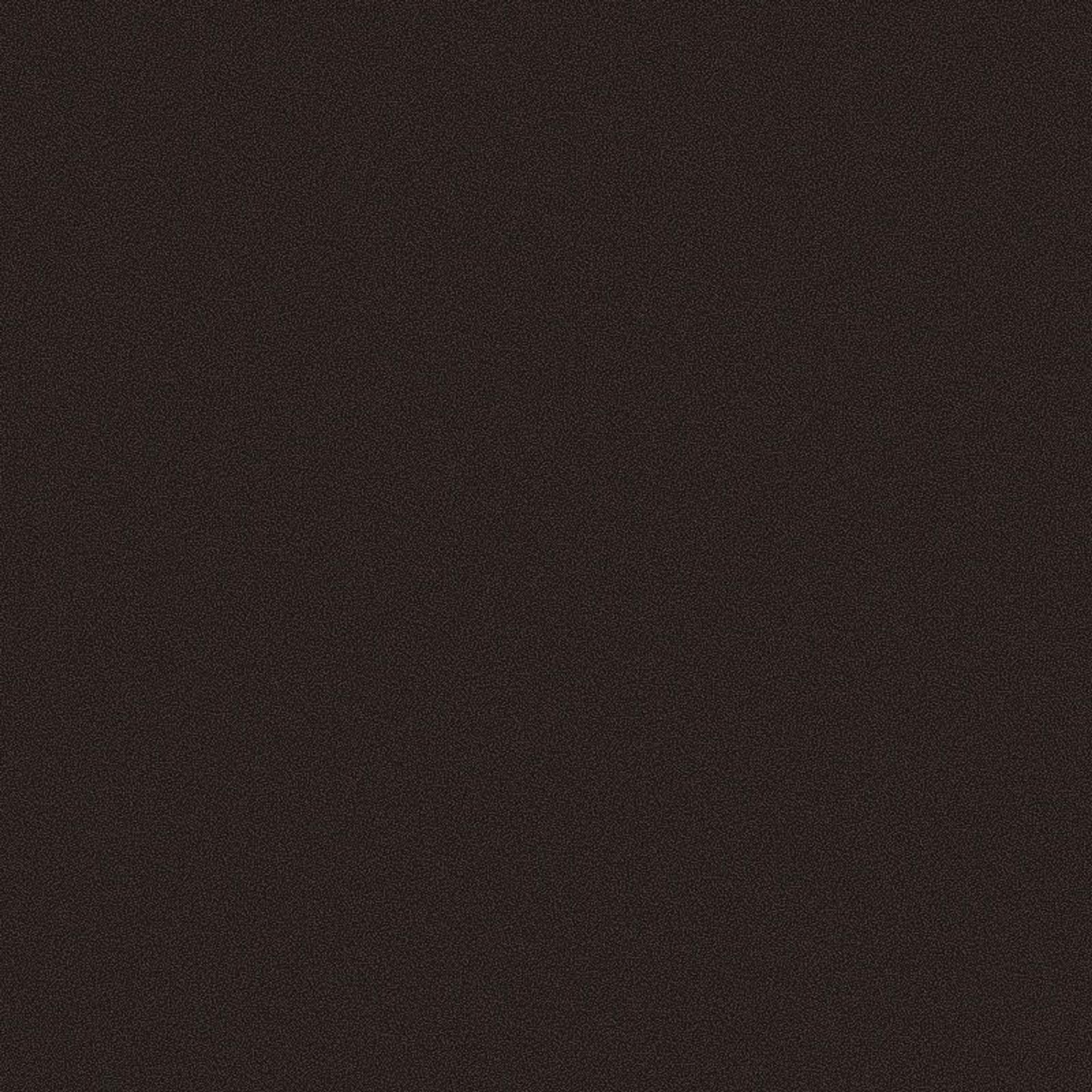 Metro Bronze Pearl | Satin