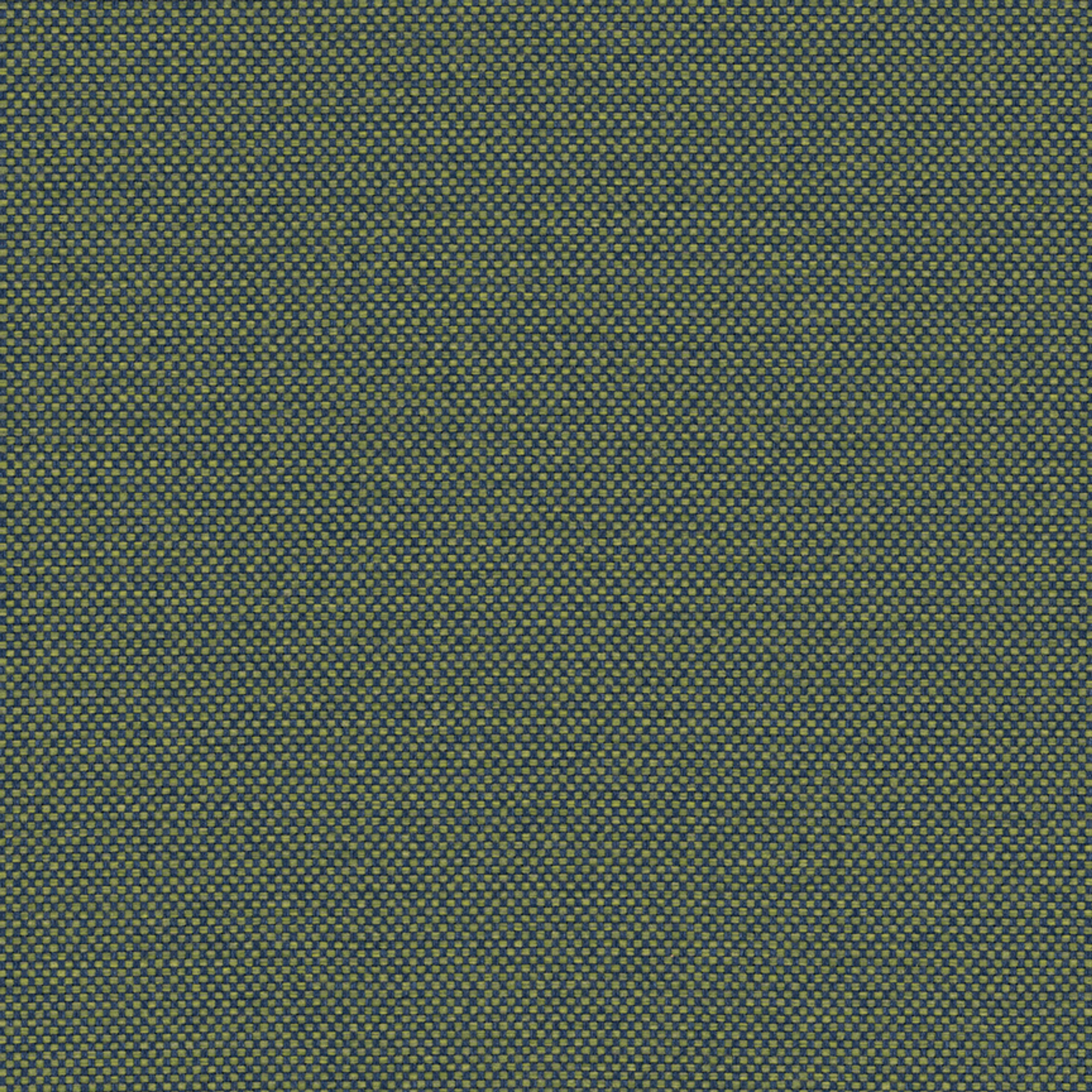 Topography