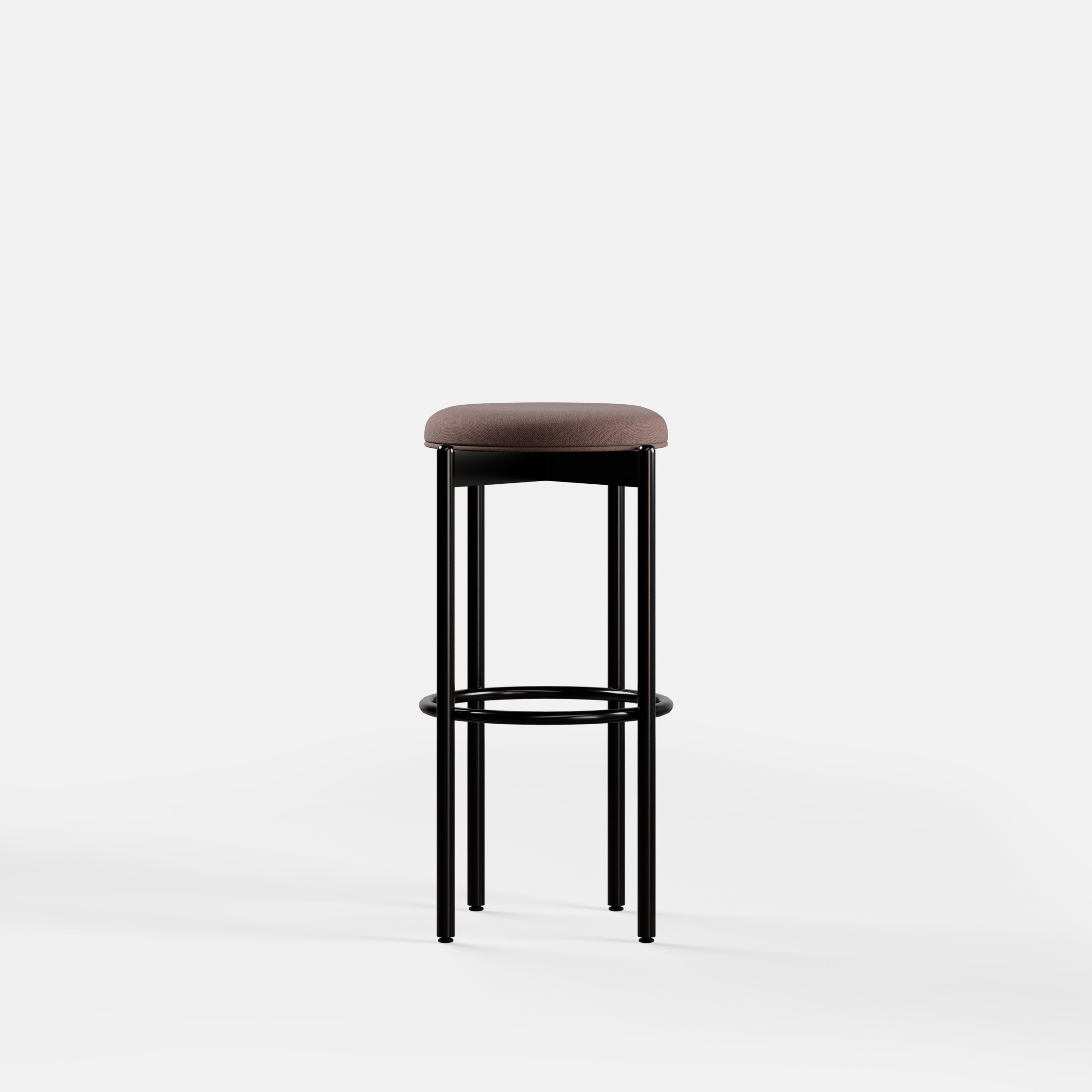 Amelia Cafe Stool - Variation 88