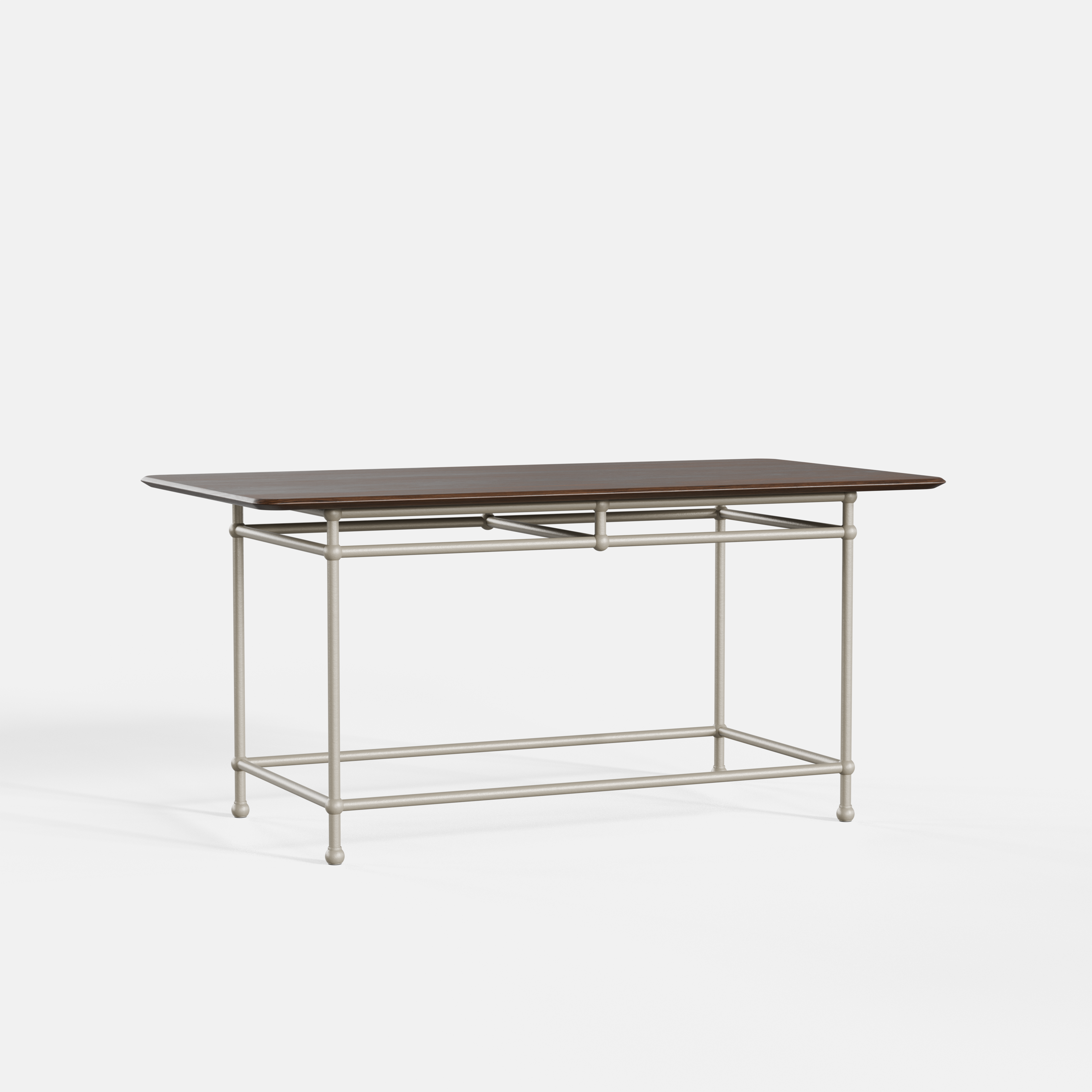 Junction High Dining Table - Variation 10