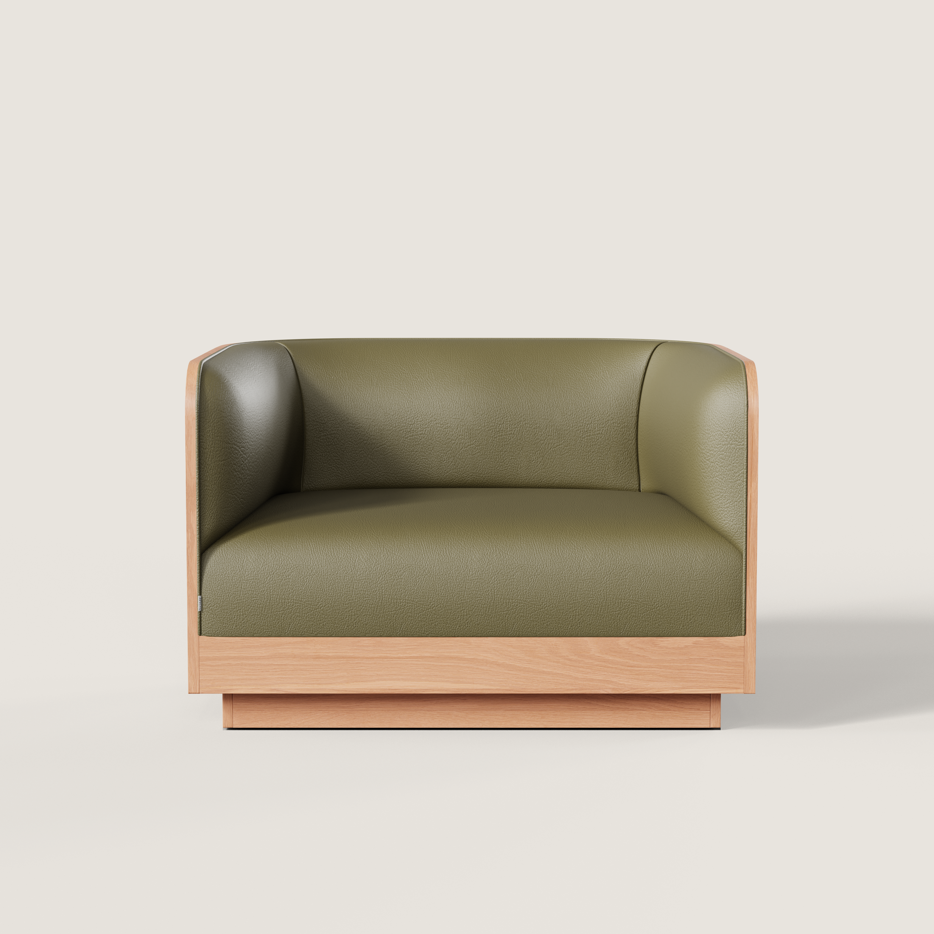 Gathering Sofa - Variation 49
