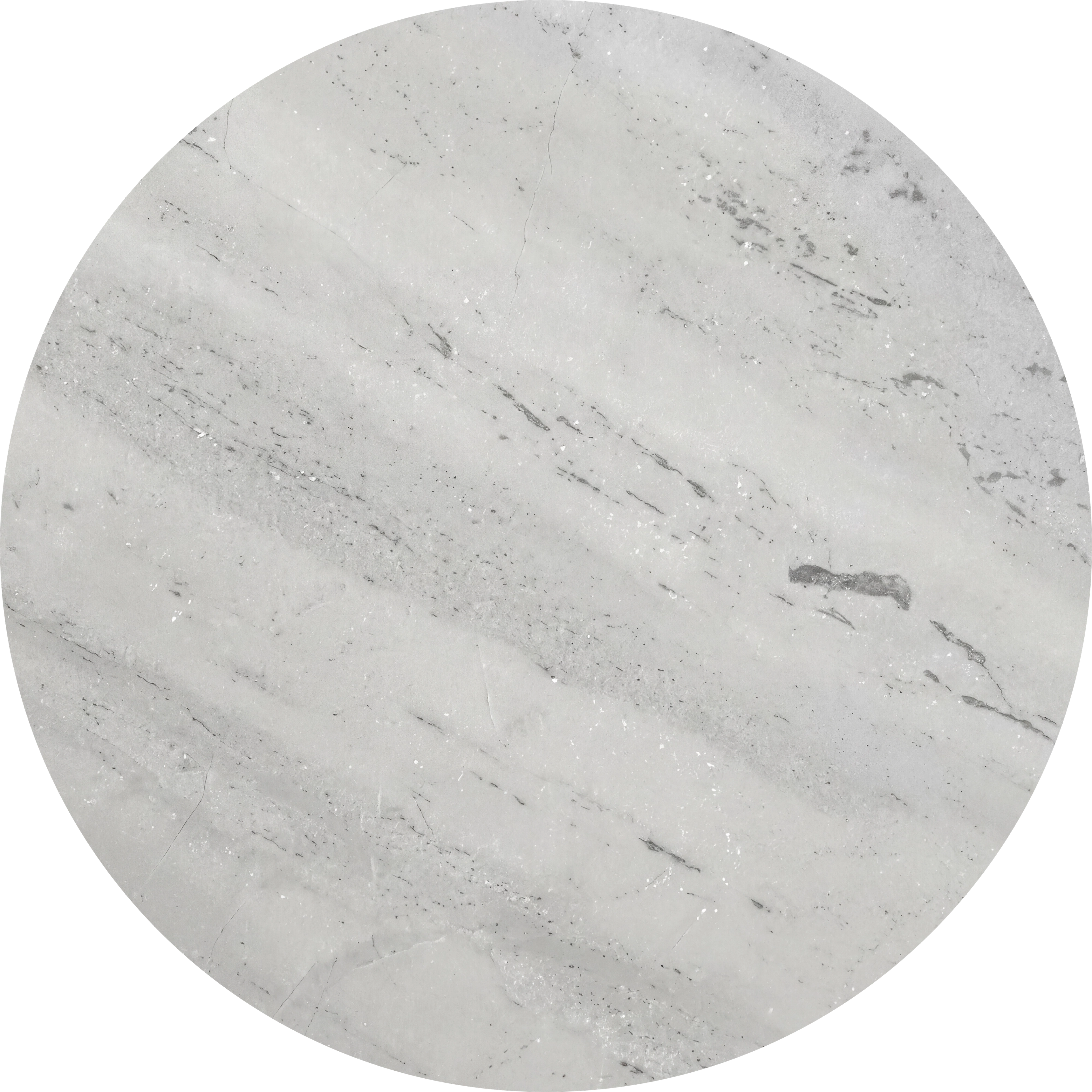 Bianco Sivec