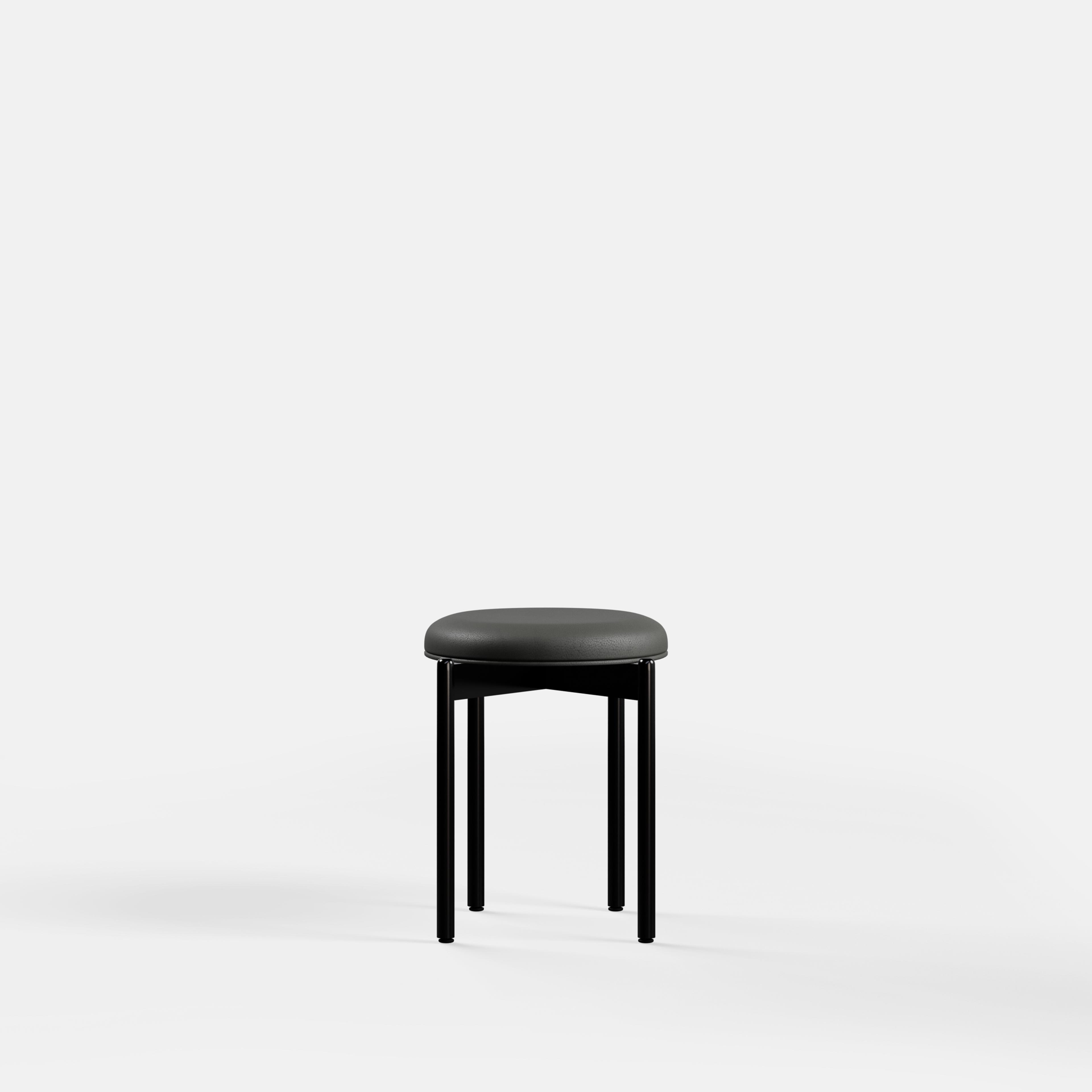 Amelia Cafe Stool - Variation 10