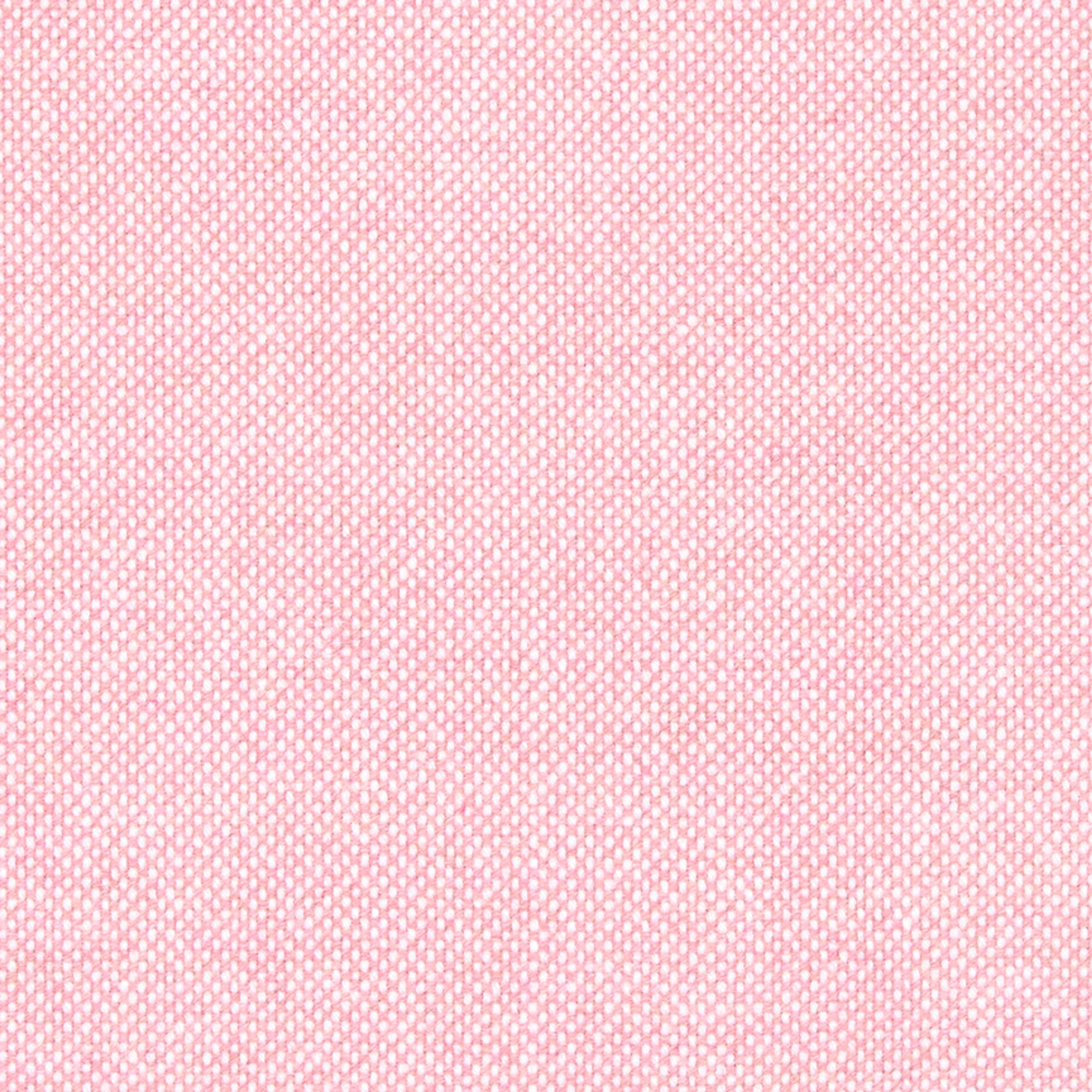 Milkshake