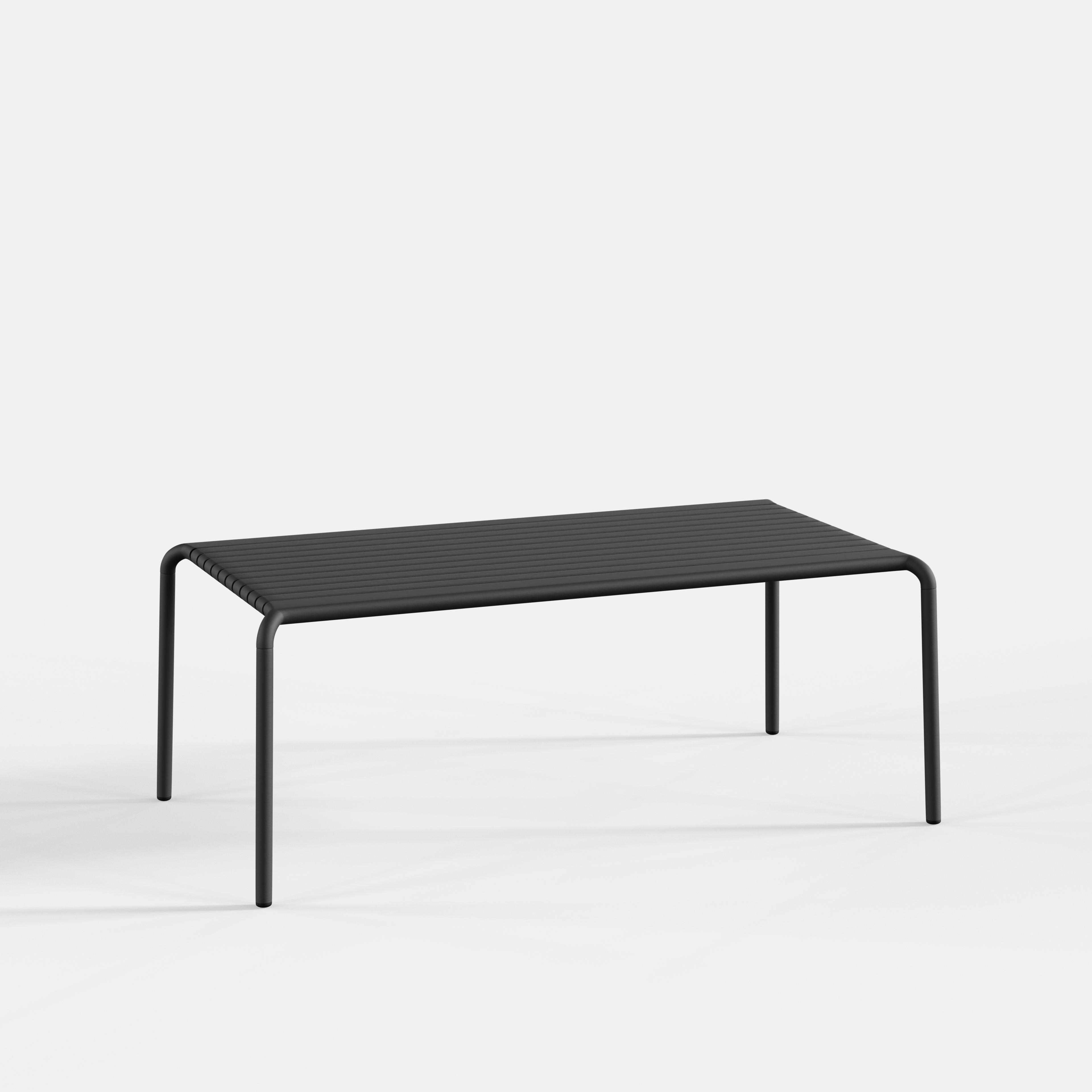 Hikari Dining Table