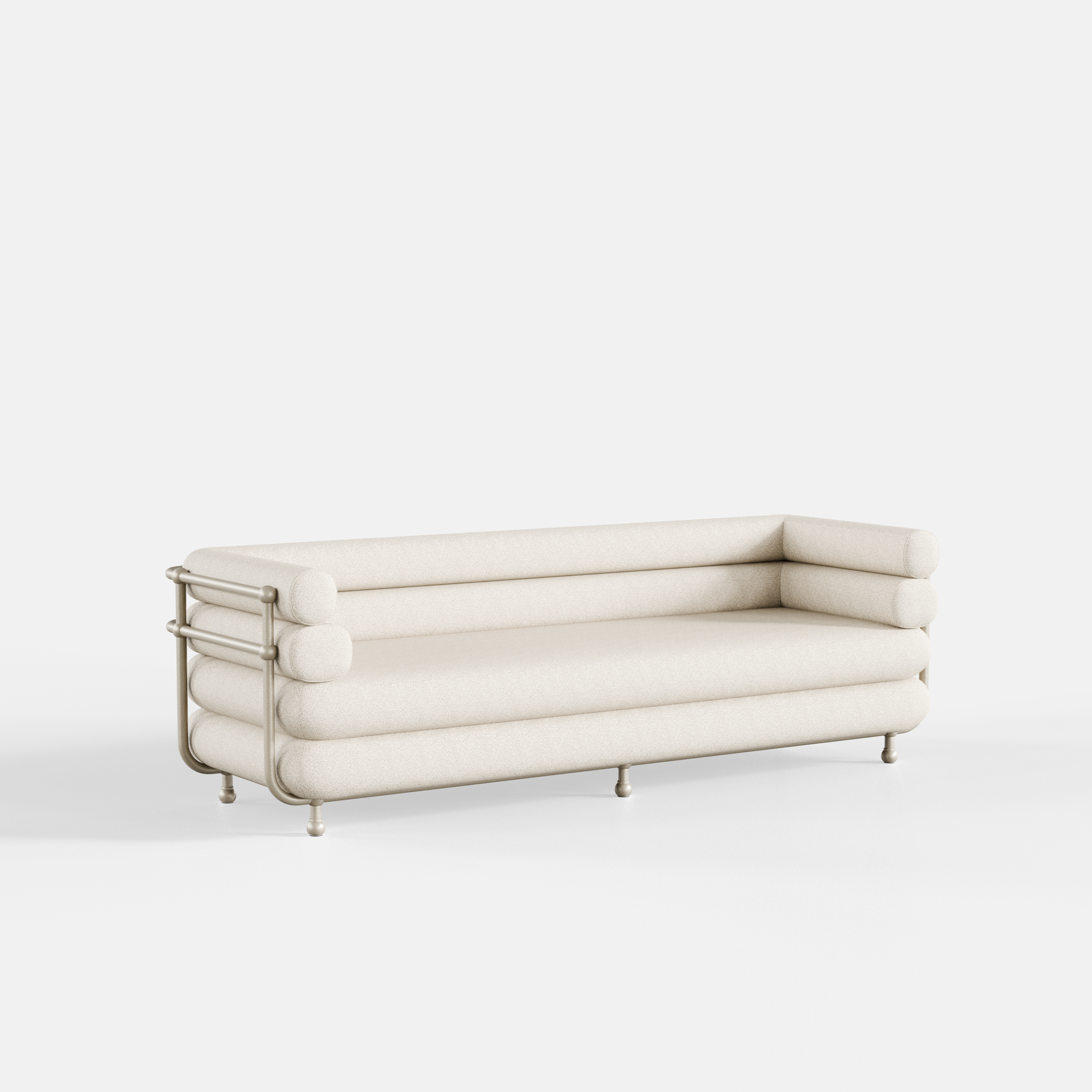 Junction Sofa - Variation 94