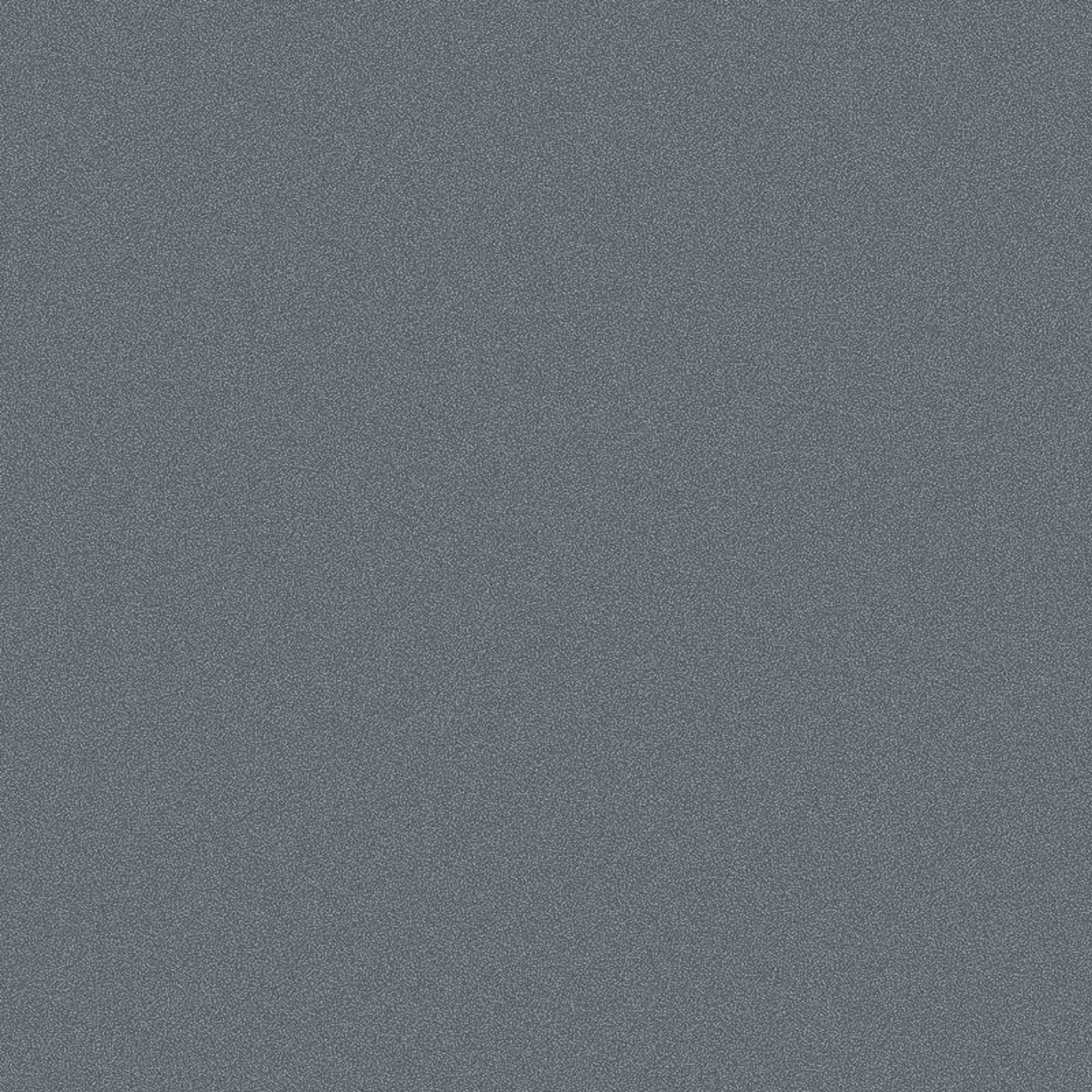 Pewter Pearl | Satin