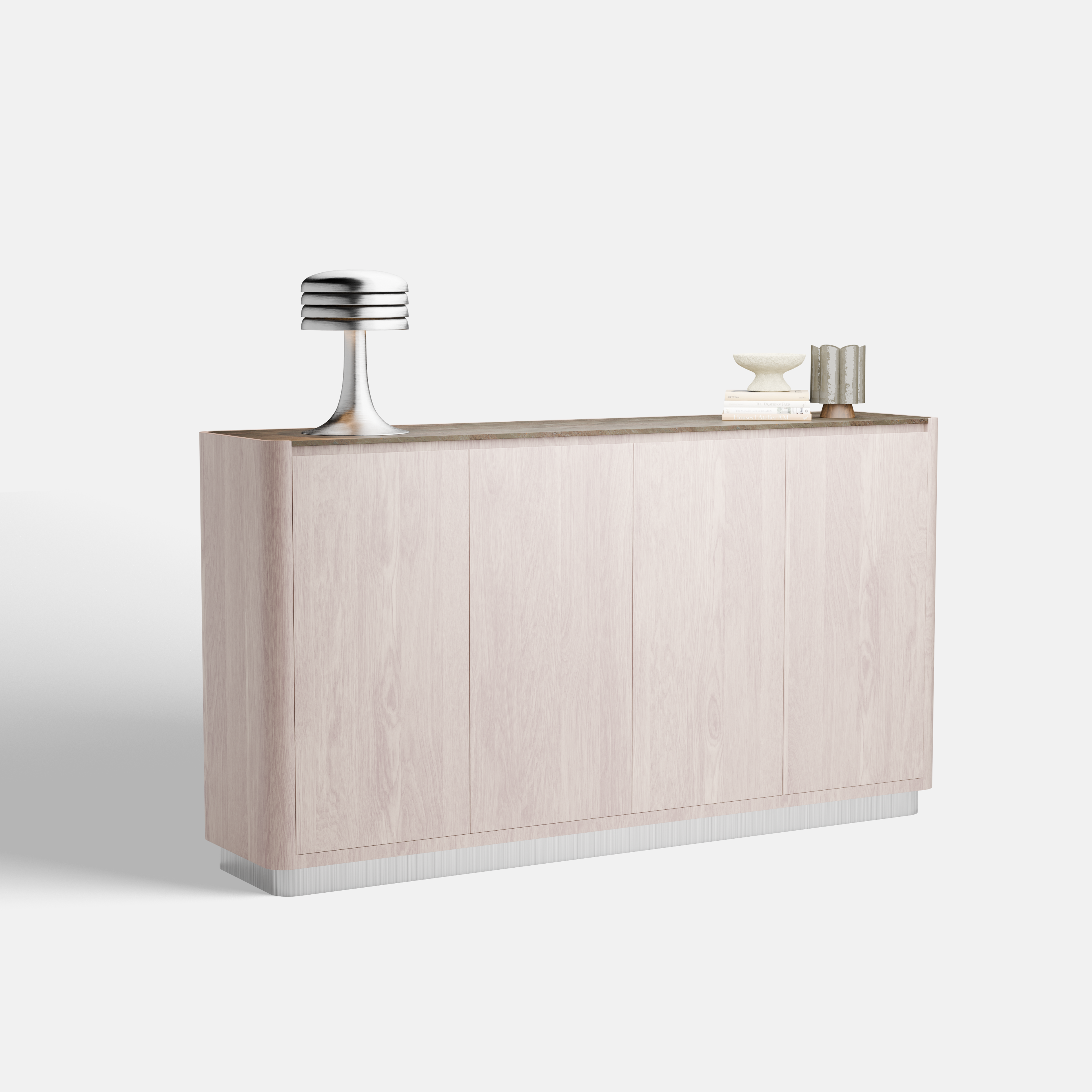 Blend Midboard - Variation 19